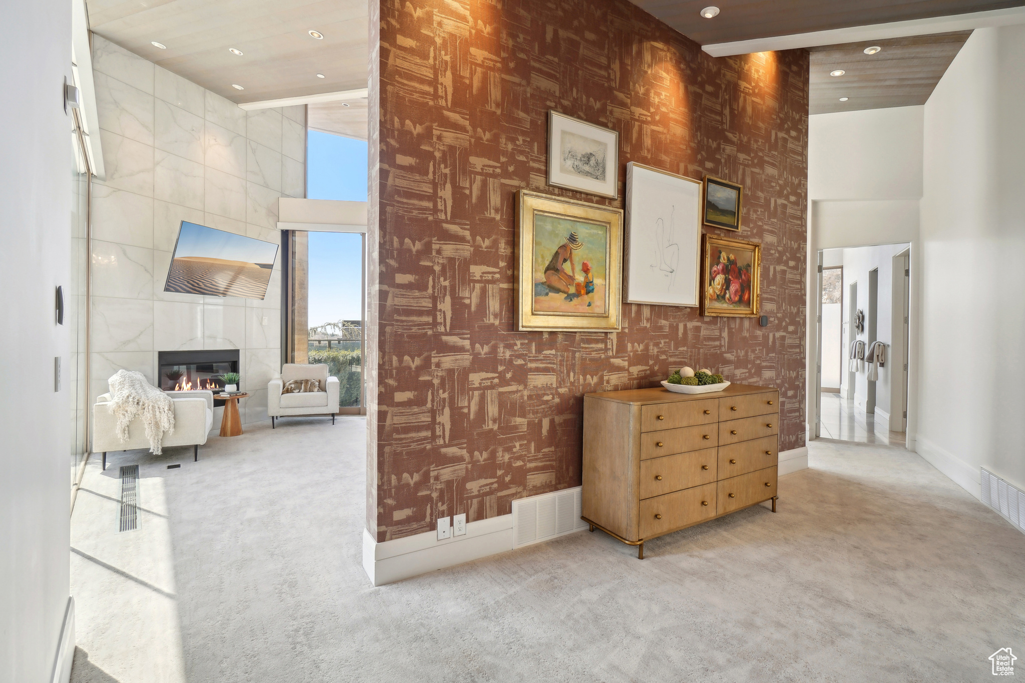 TAVACI - Residential