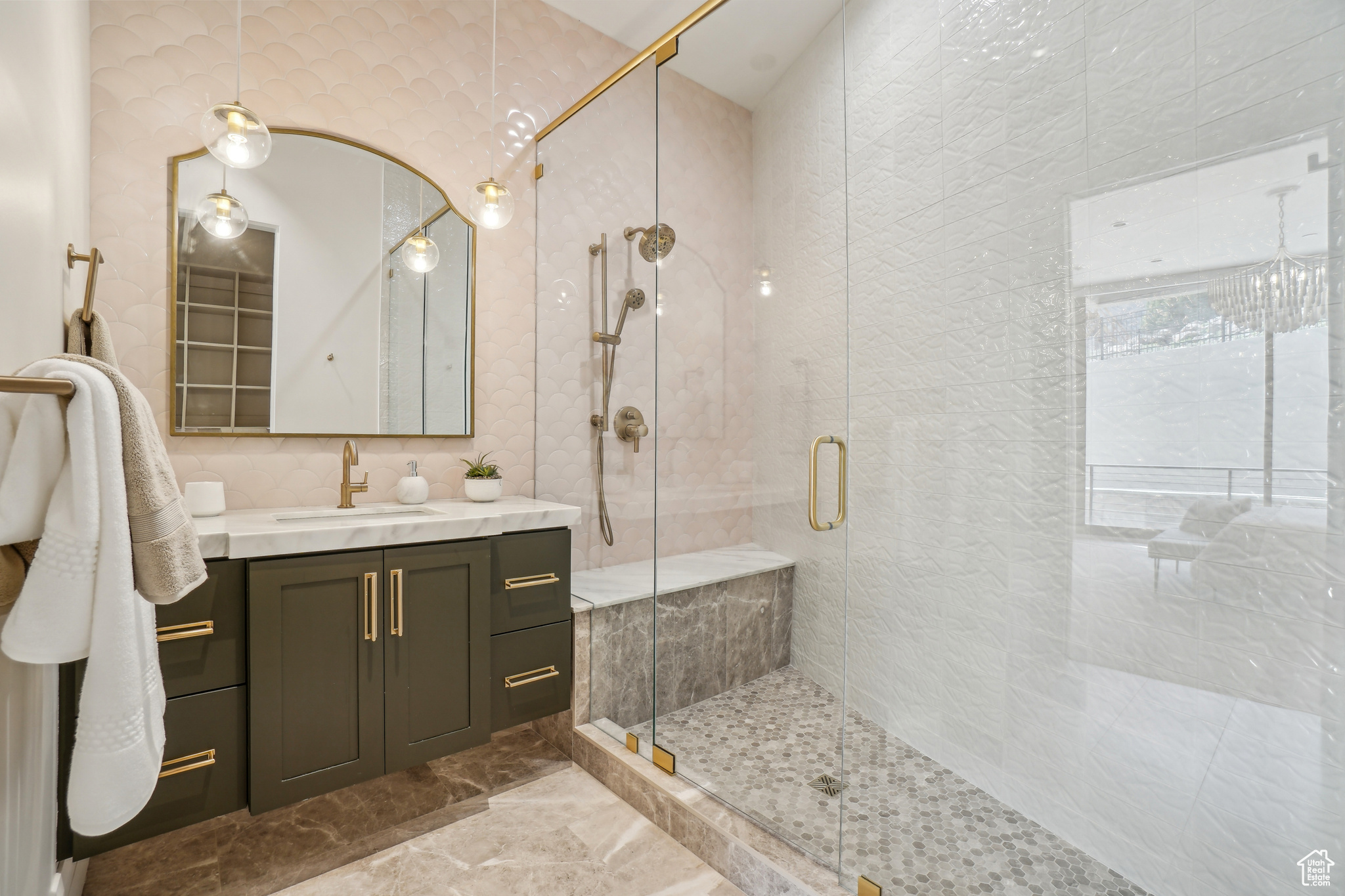 TAVACI - Residential