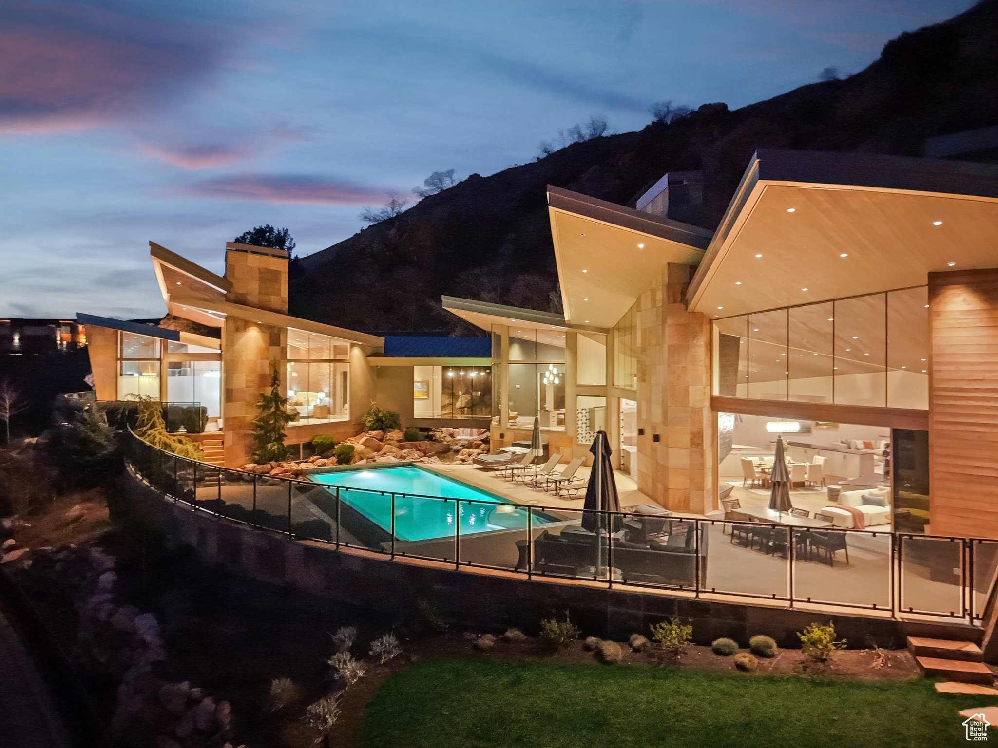 TAVACI - Residential