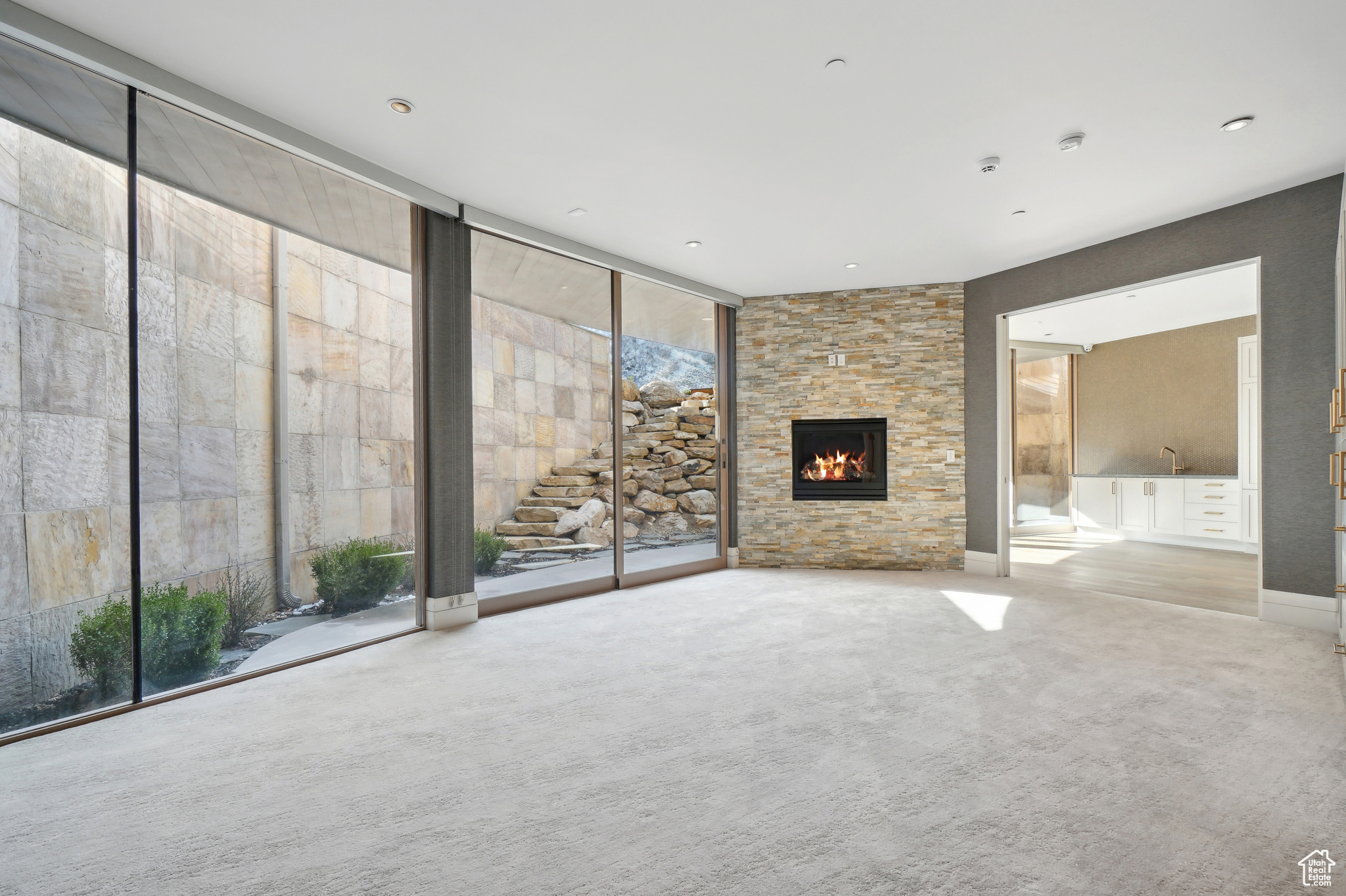 TAVACI - Residential