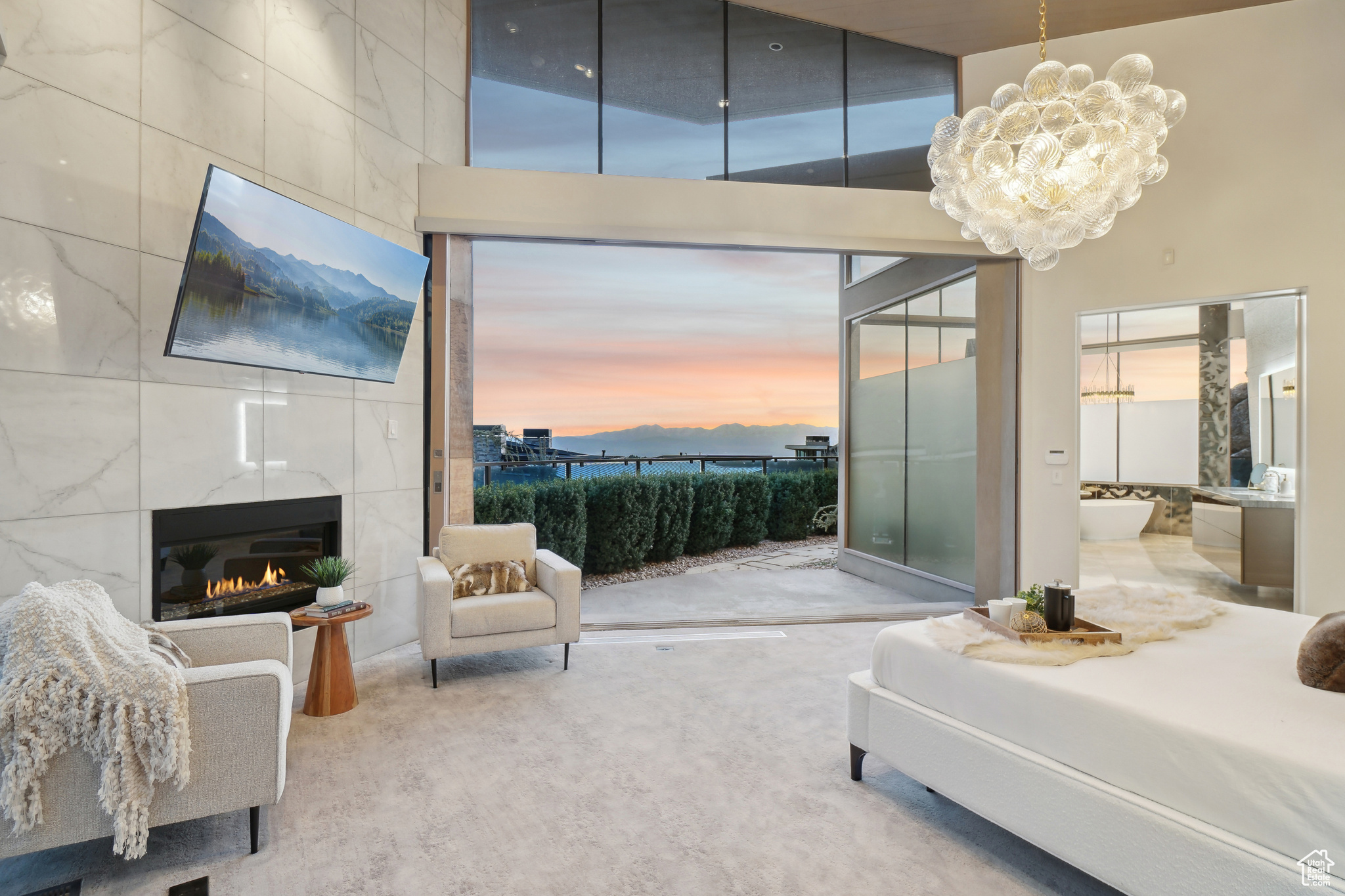 TAVACI - Residential