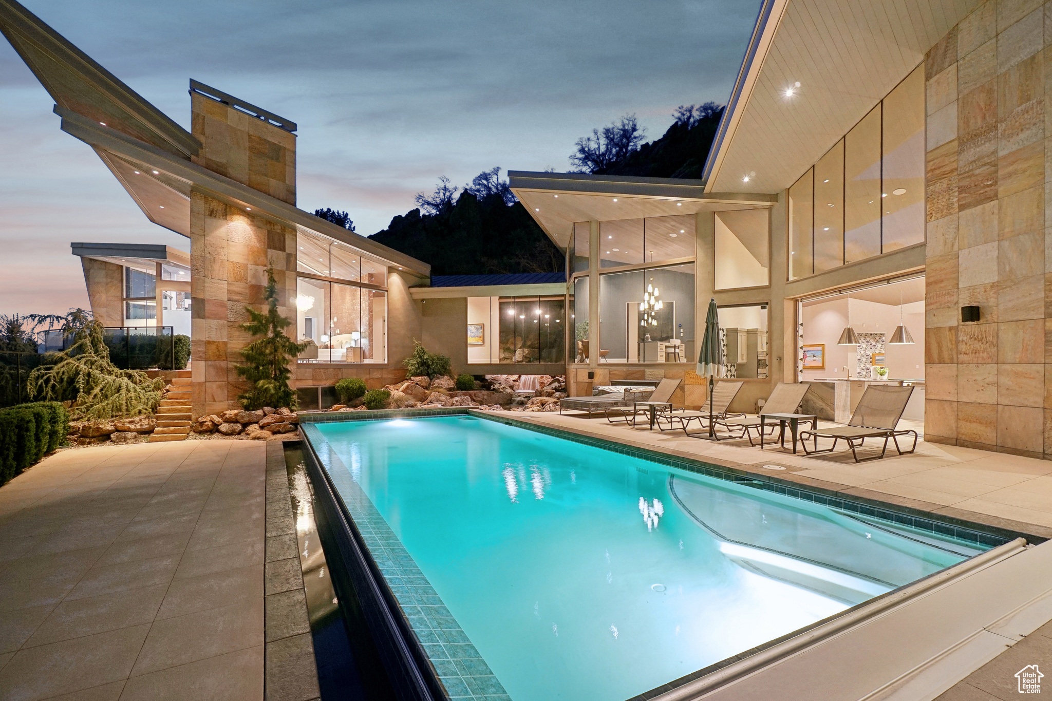 TAVACI - Residential