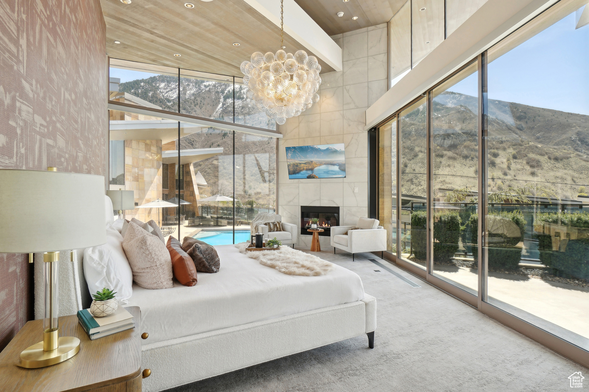 TAVACI - Residential