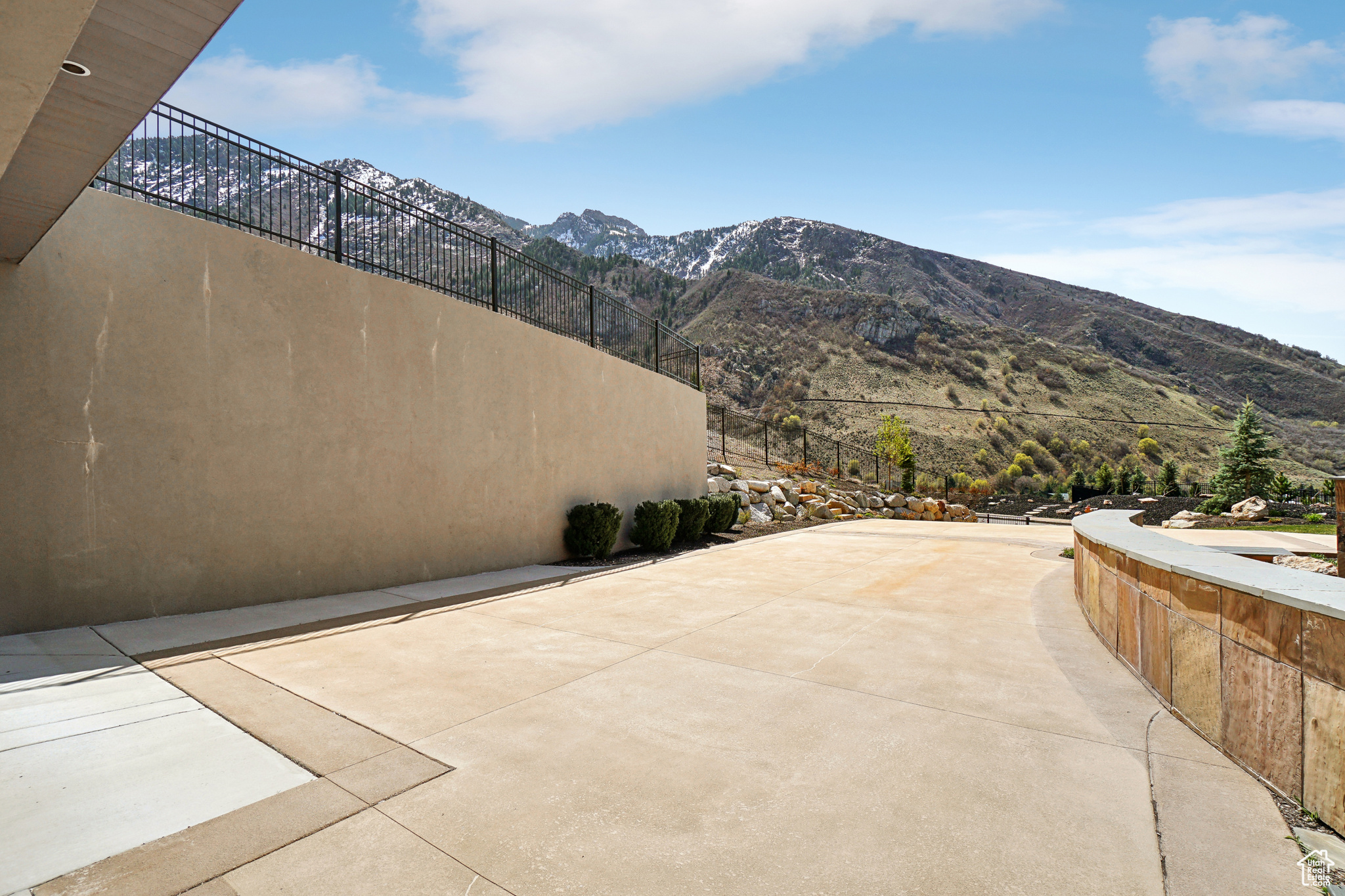 TAVACI - Residential