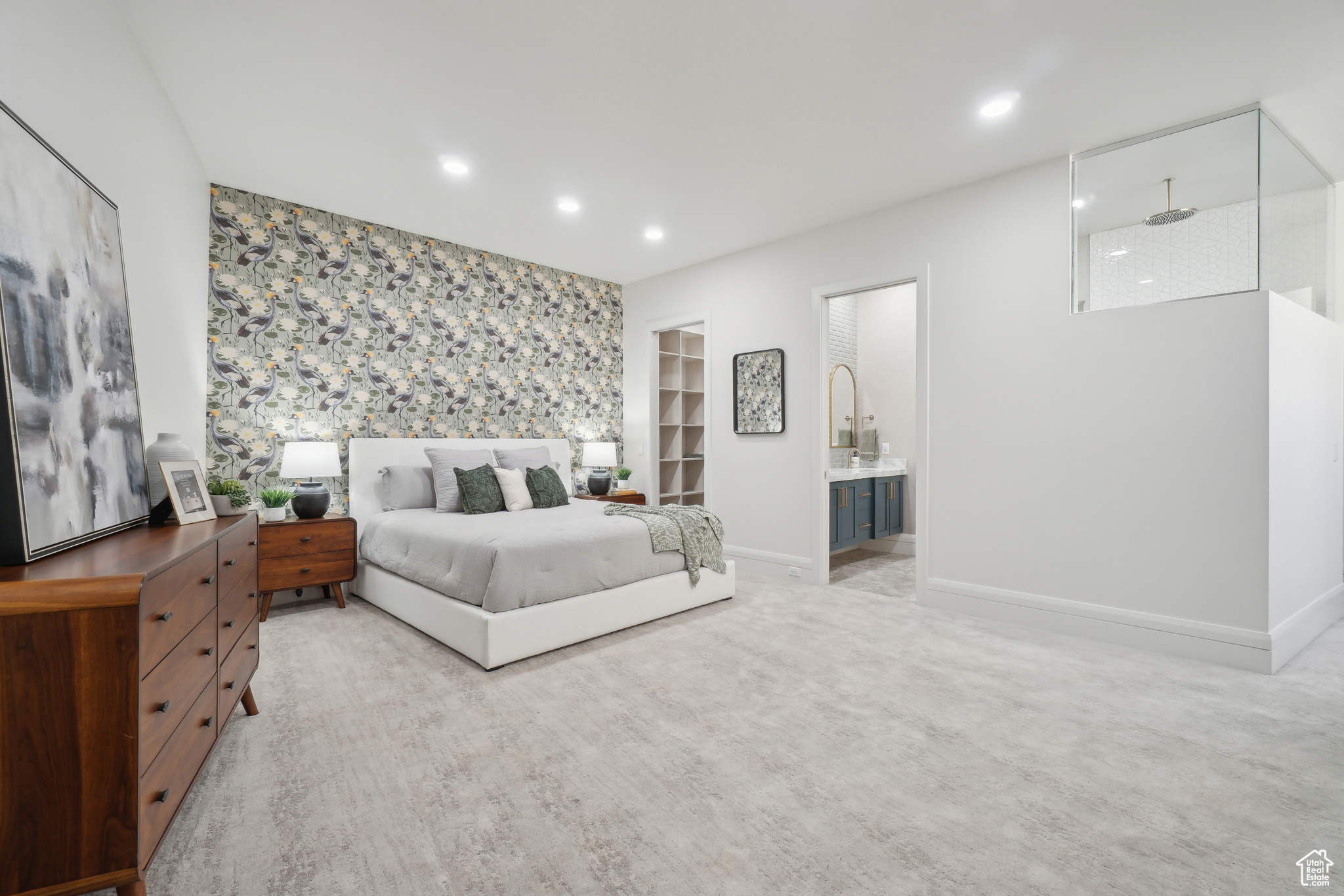 TAVACI - Residential