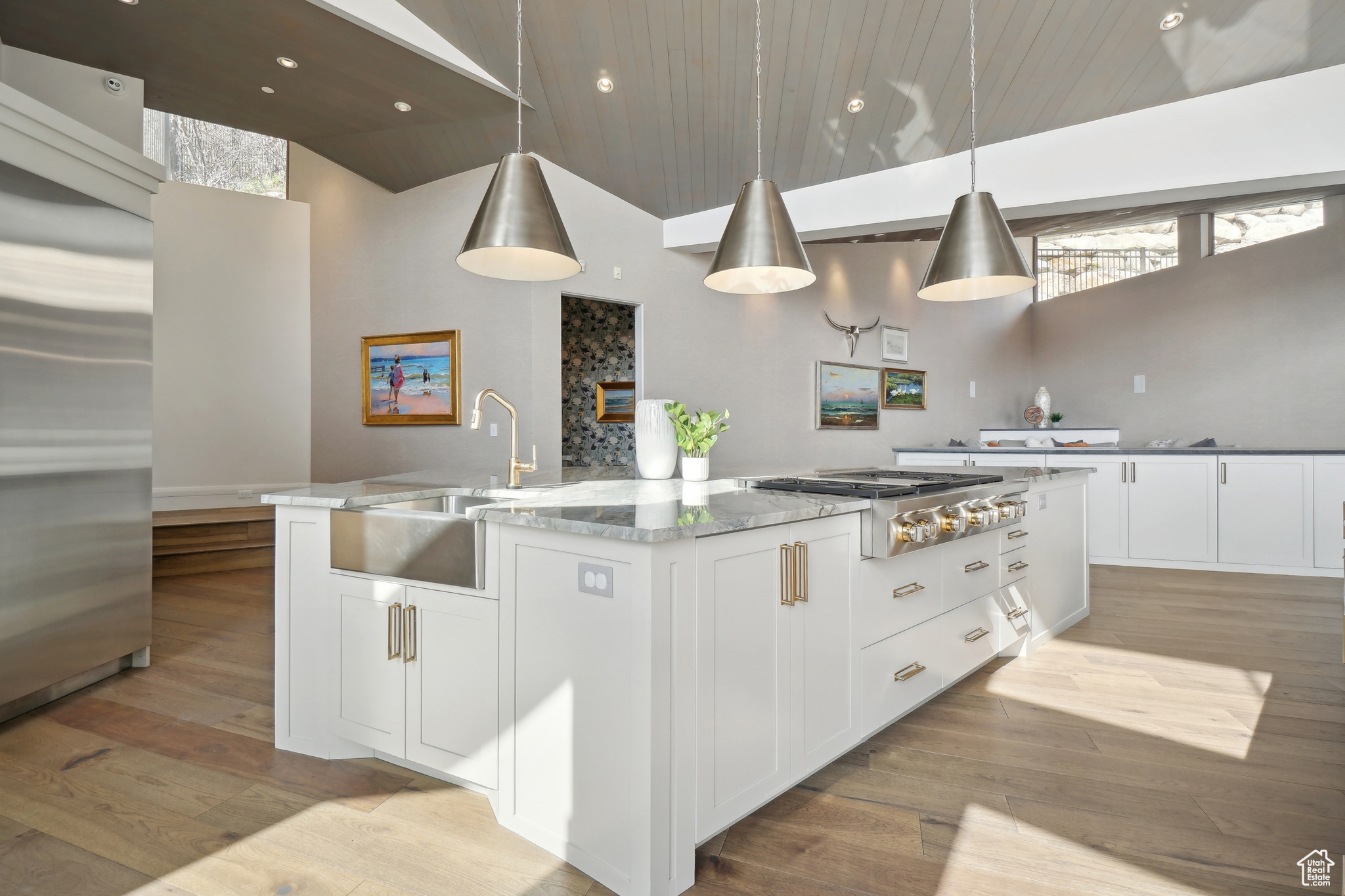 TAVACI - Residential