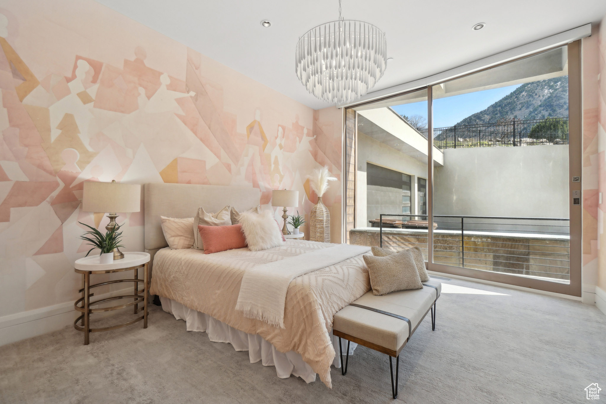 TAVACI - Residential