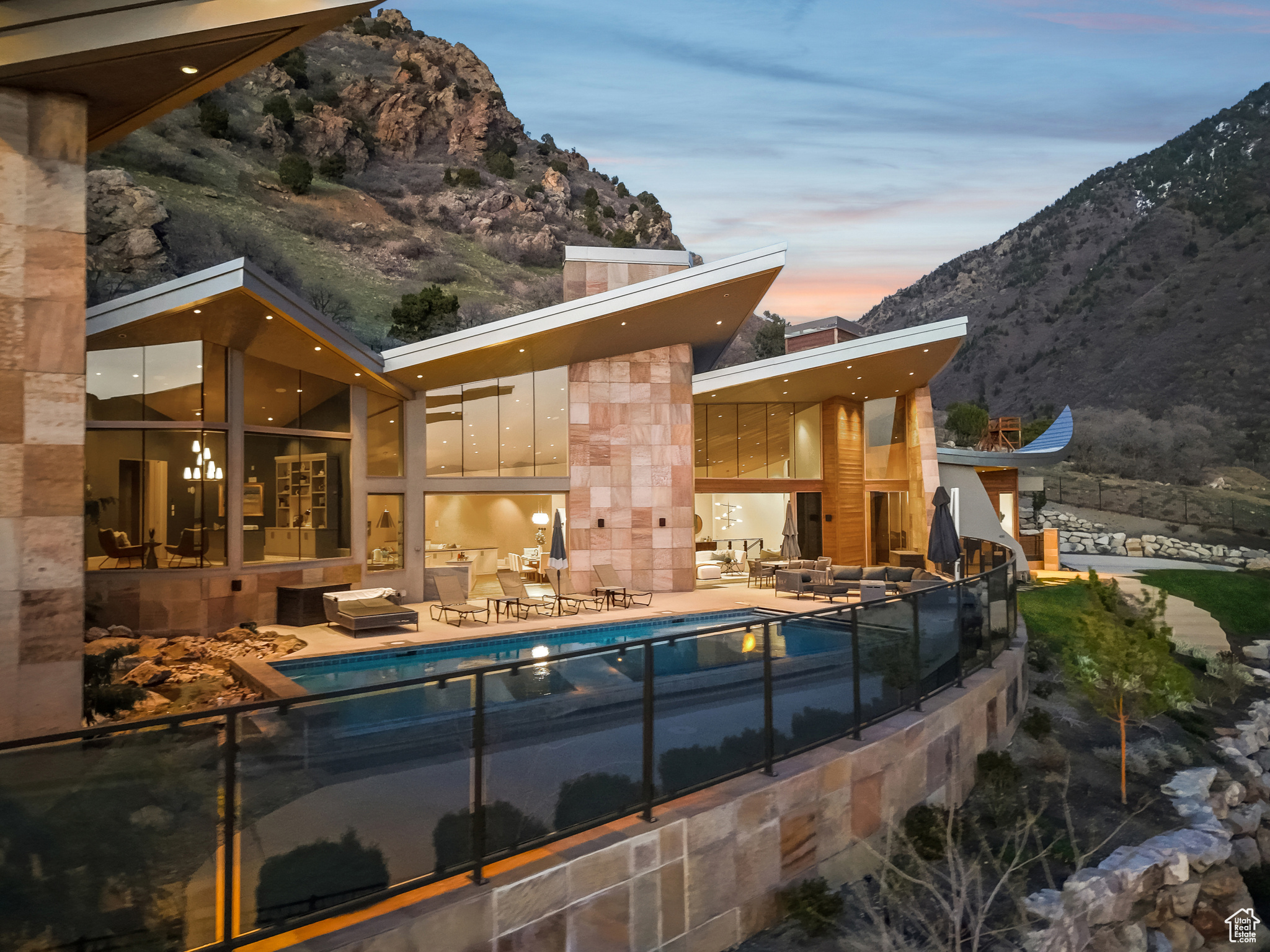 TAVACI - Residential