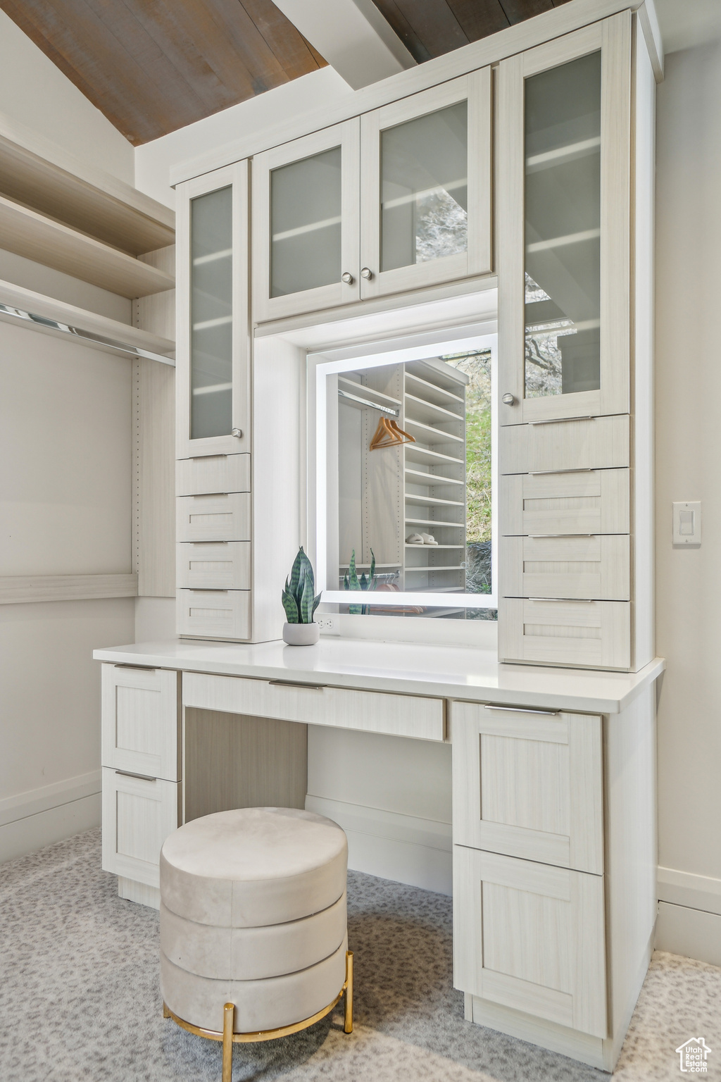 TAVACI - Residential