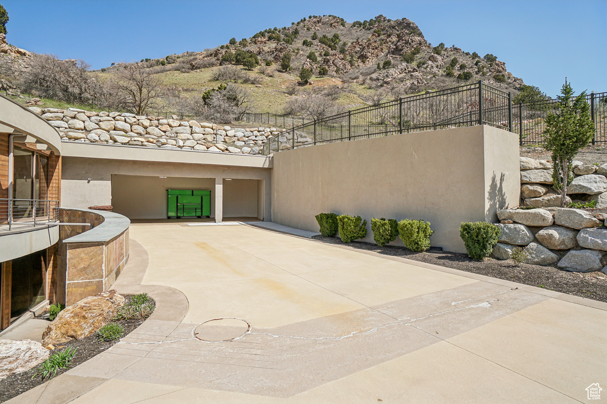 TAVACI - Residential