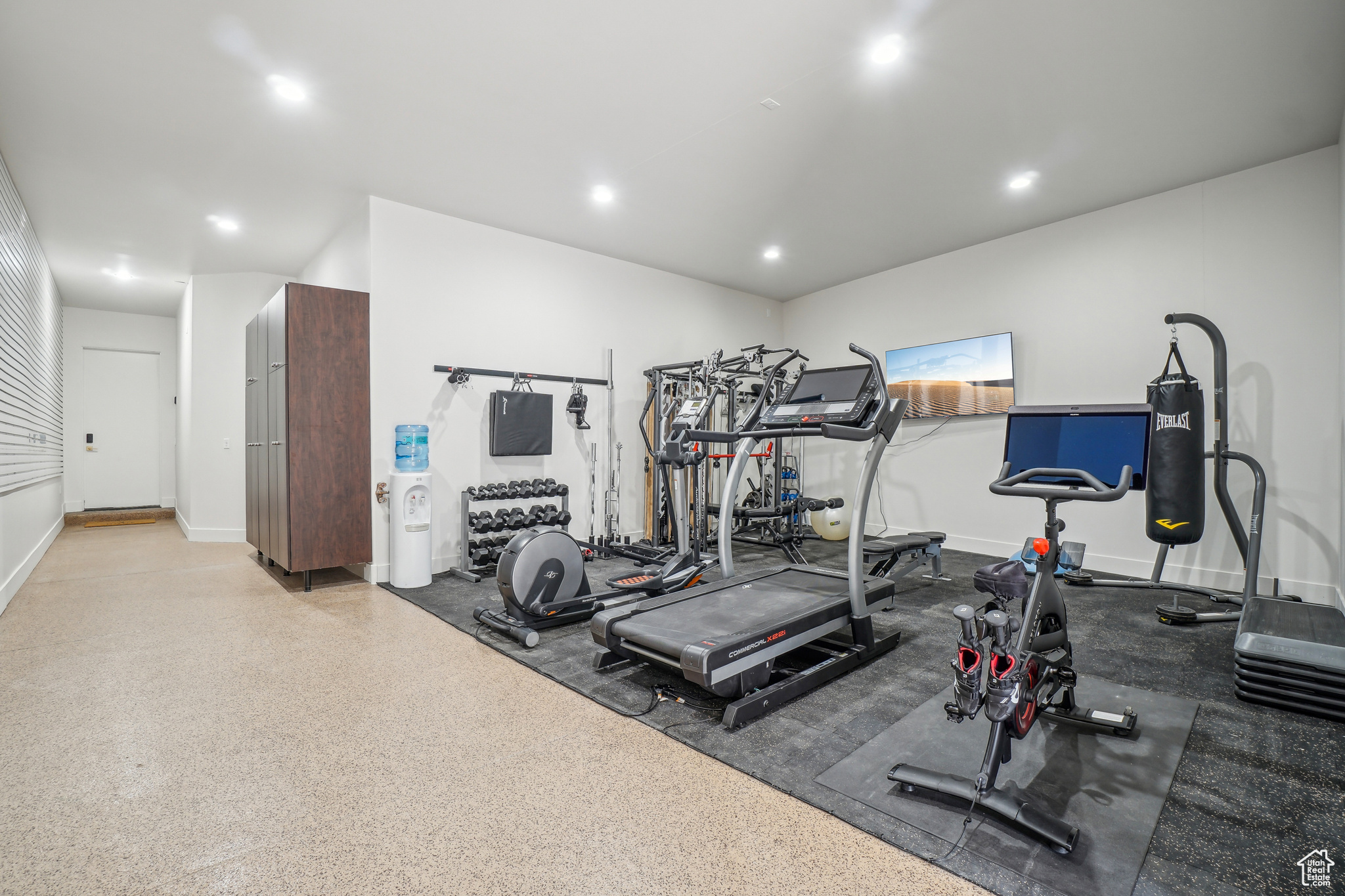 TAVACI - Residential