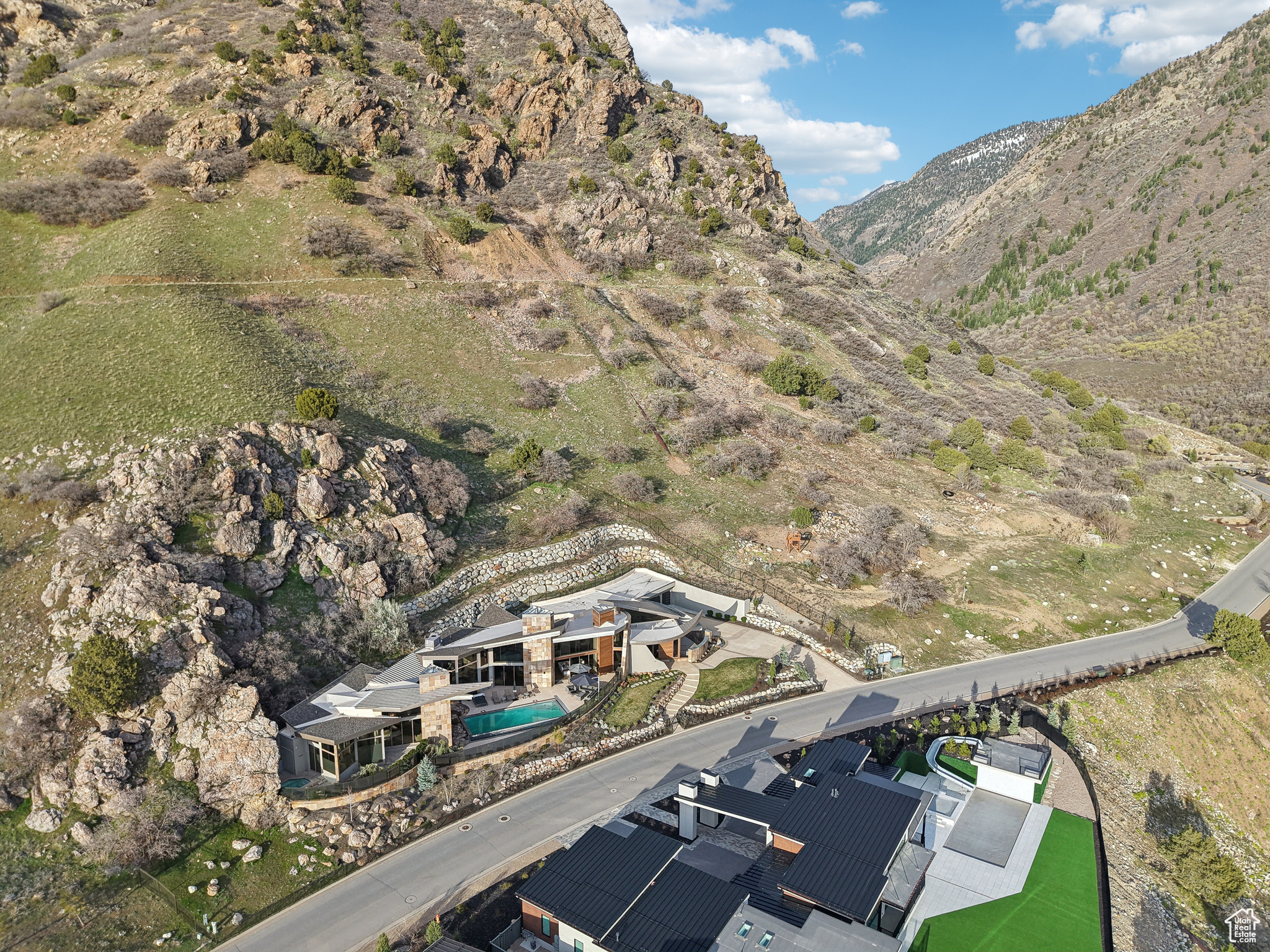 TAVACI - Residential