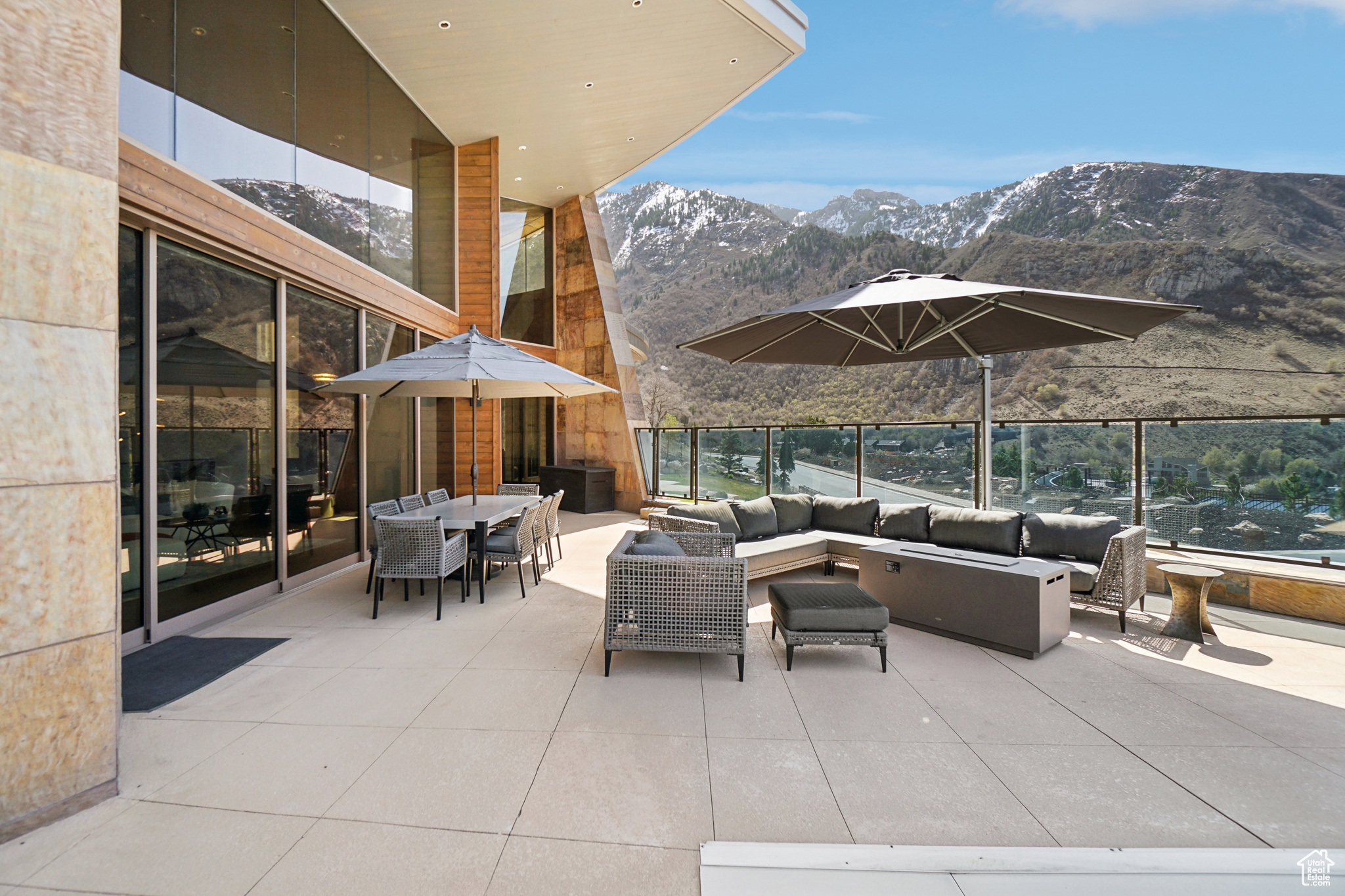 TAVACI - Residential