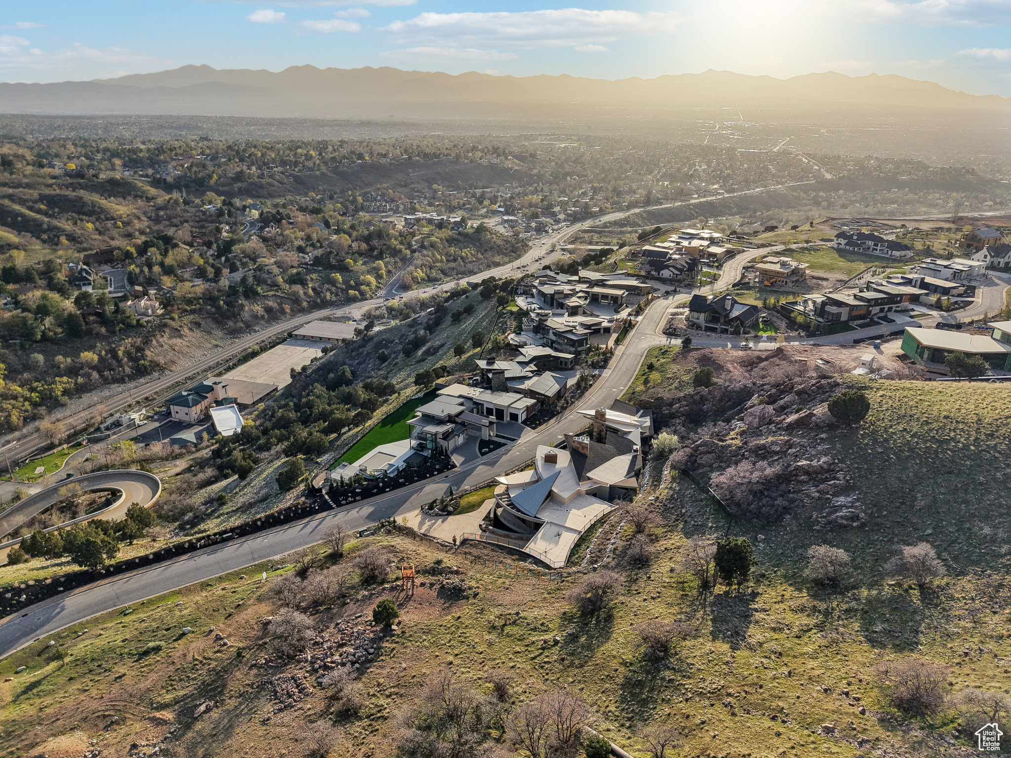 TAVACI - Residential