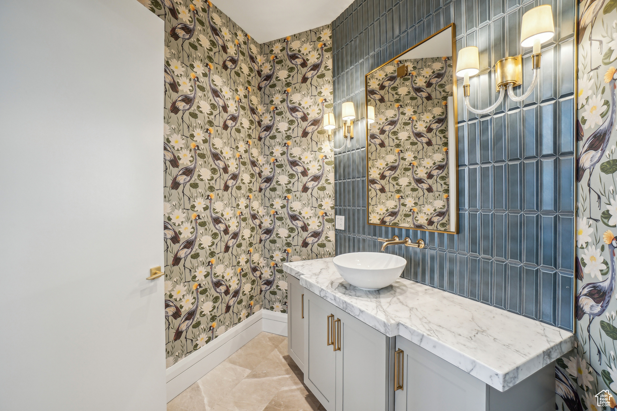 TAVACI - Residential