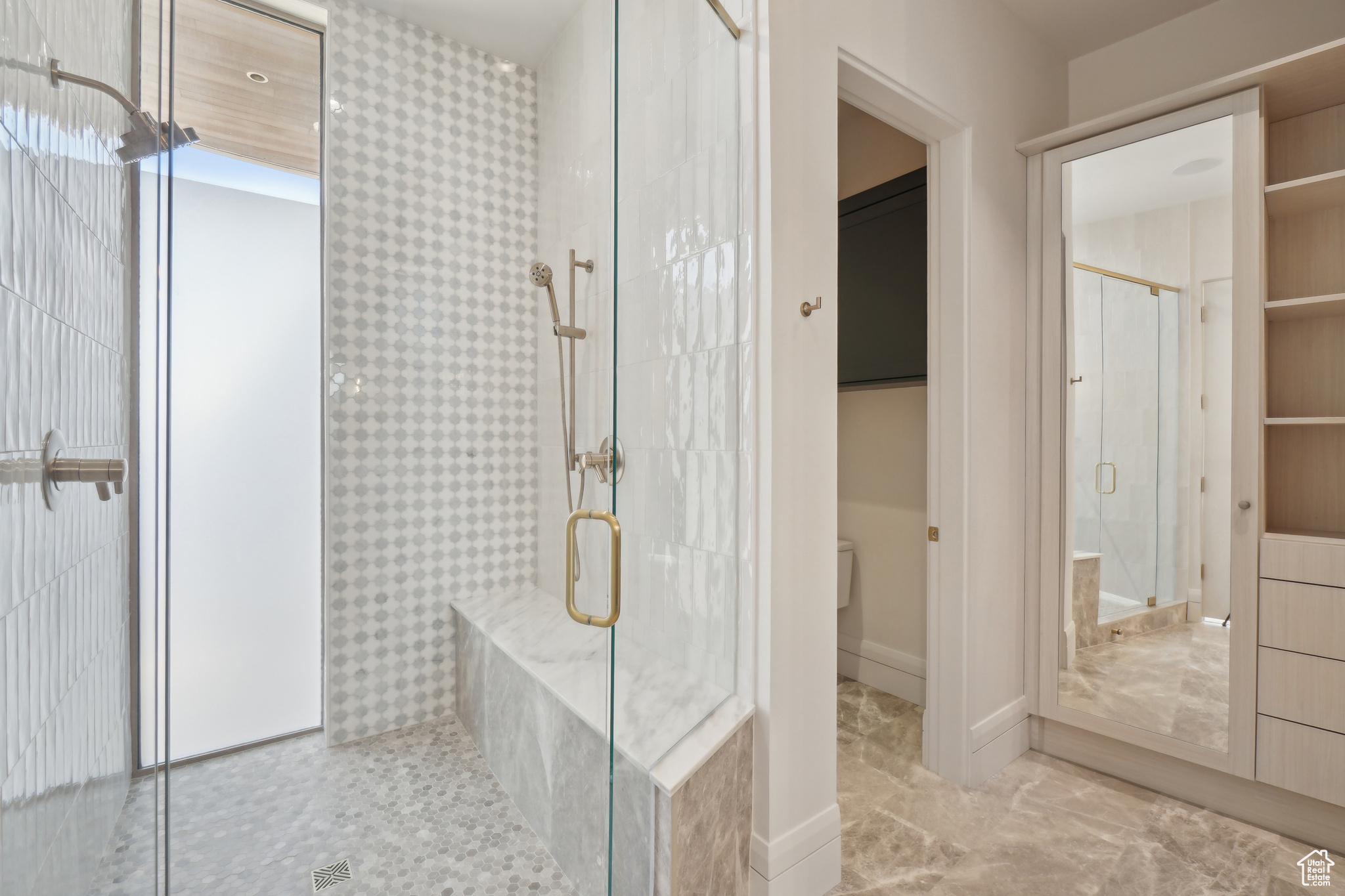 TAVACI - Residential