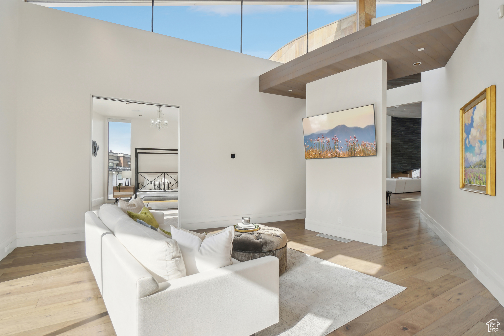 TAVACI - Residential