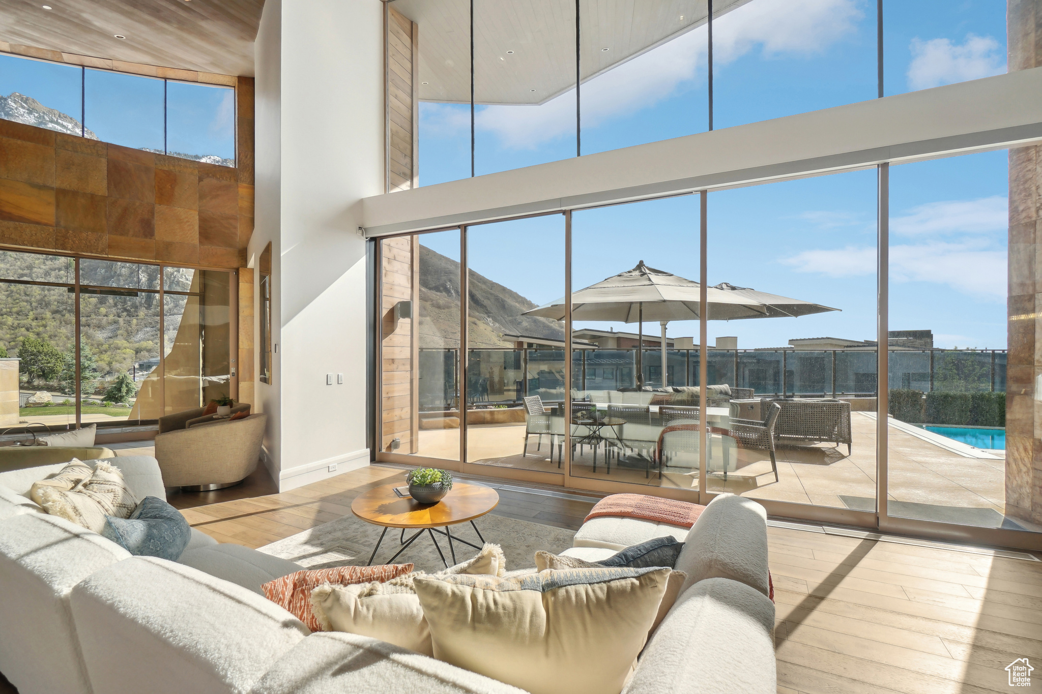 TAVACI - Residential