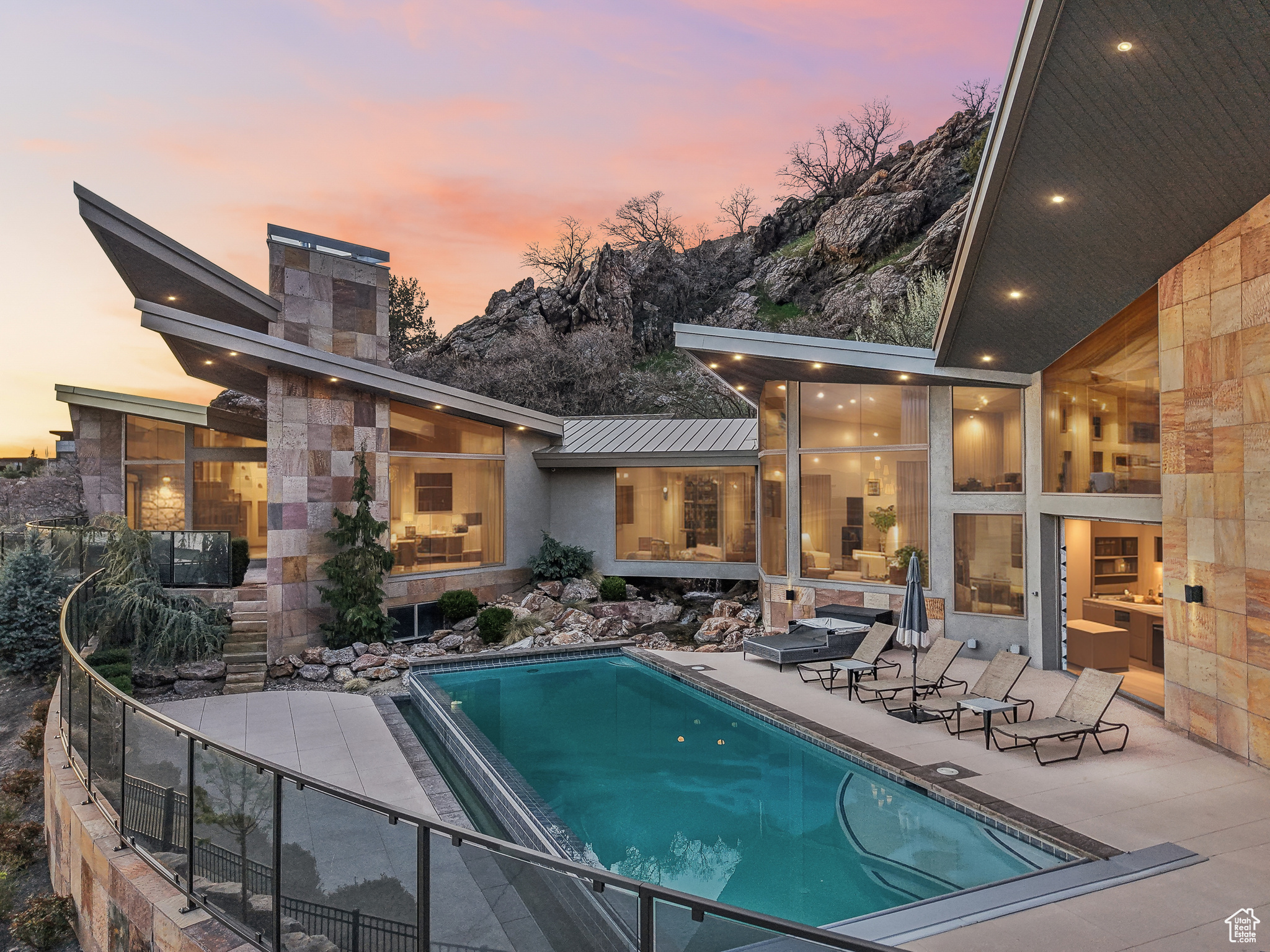 TAVACI - Residential