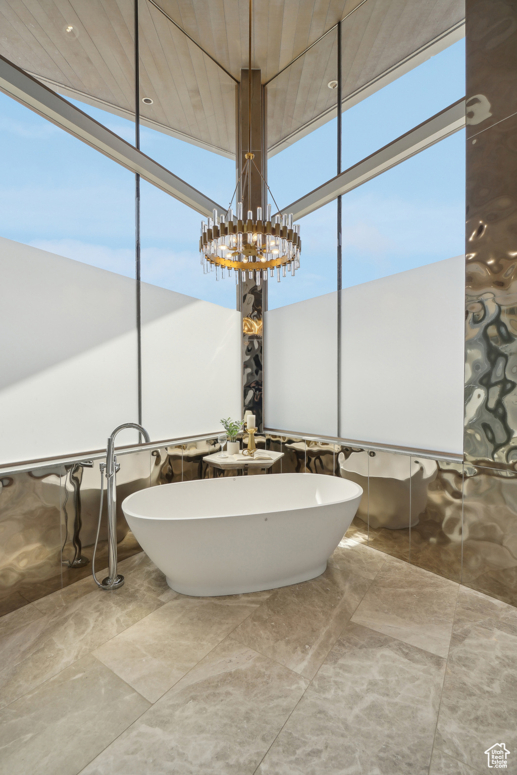 TAVACI - Residential