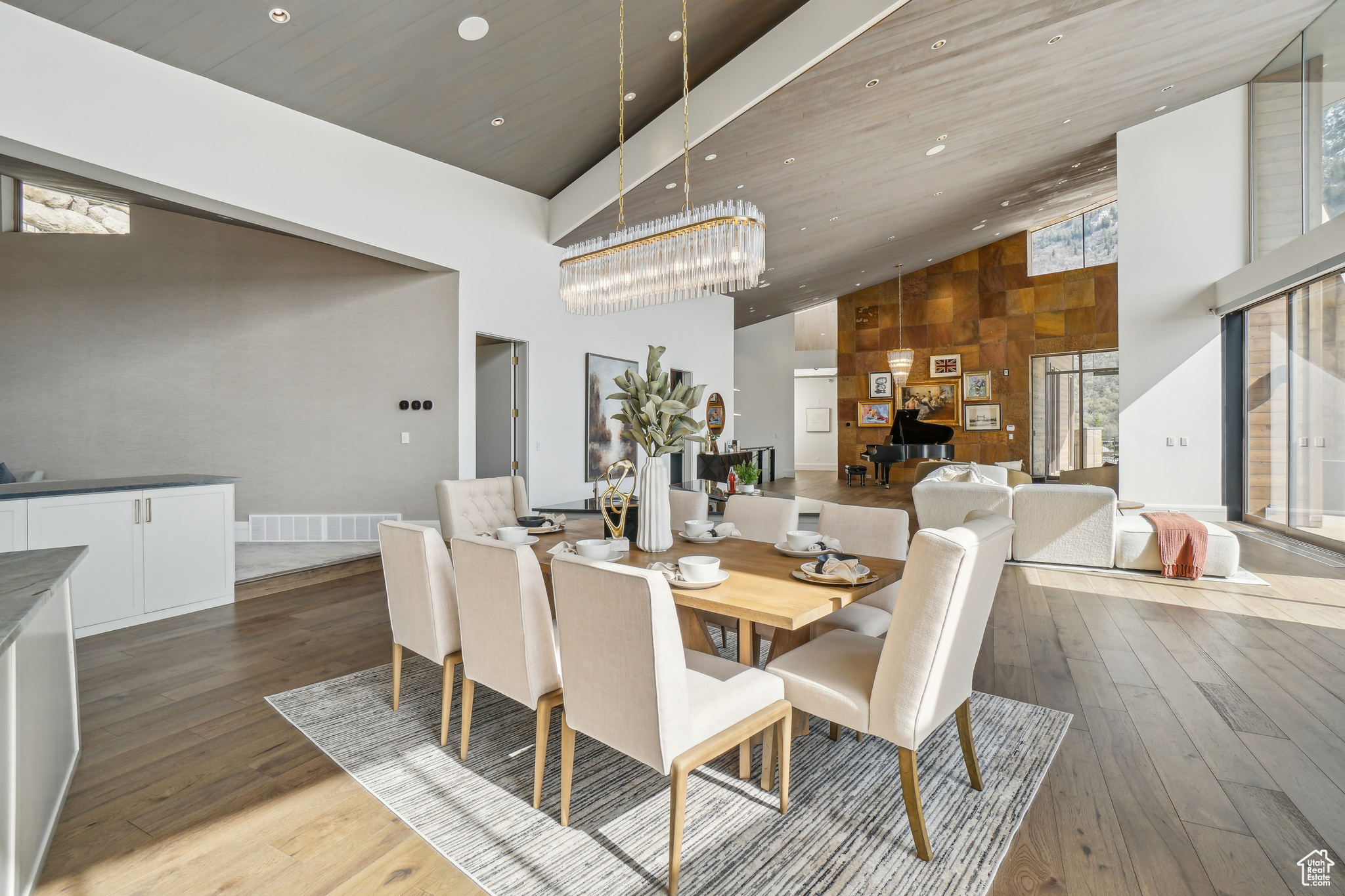 TAVACI - Residential