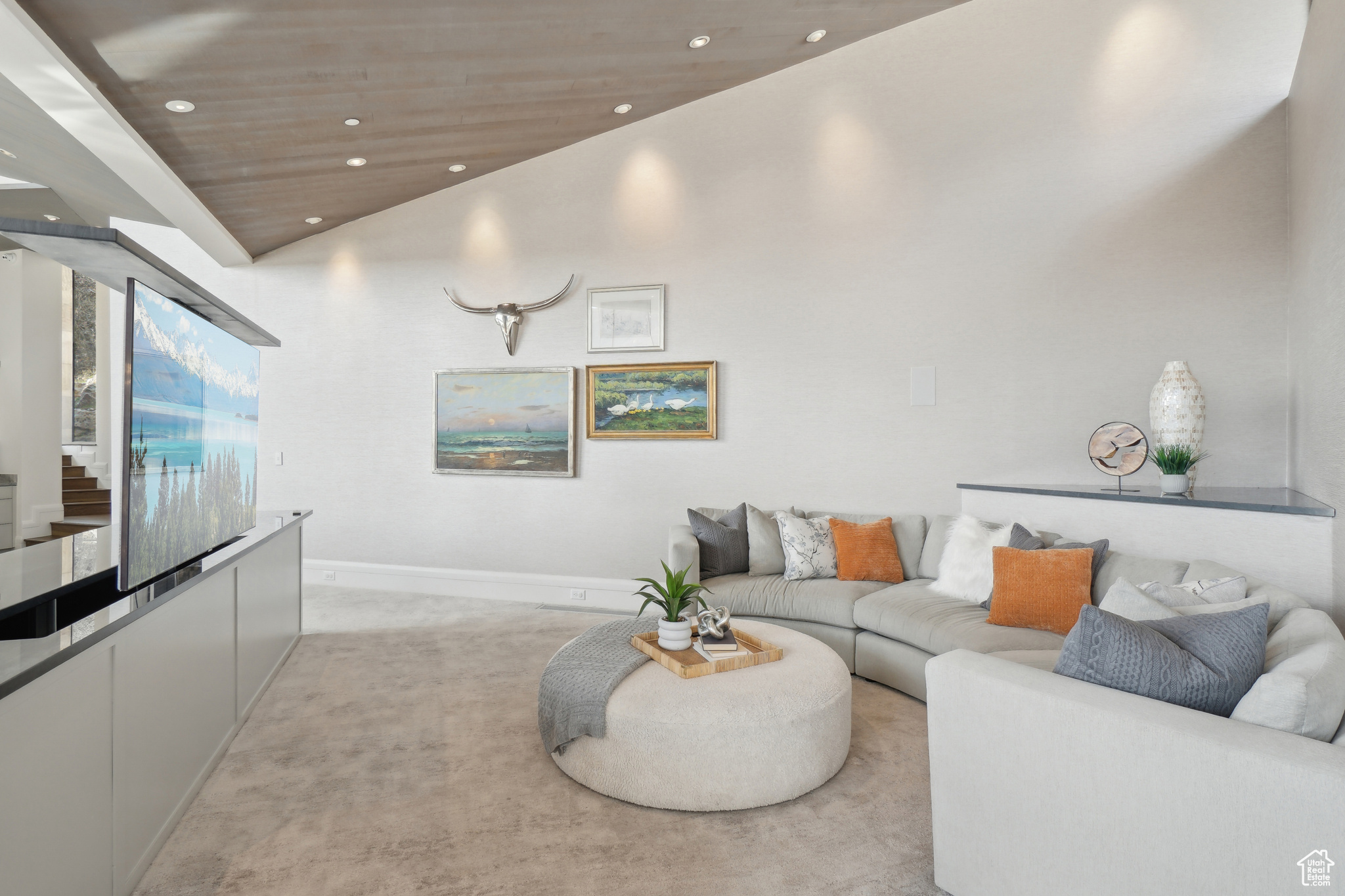 TAVACI - Residential