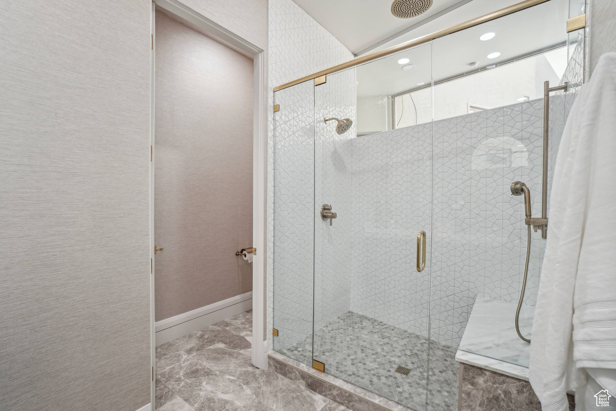 TAVACI - Residential