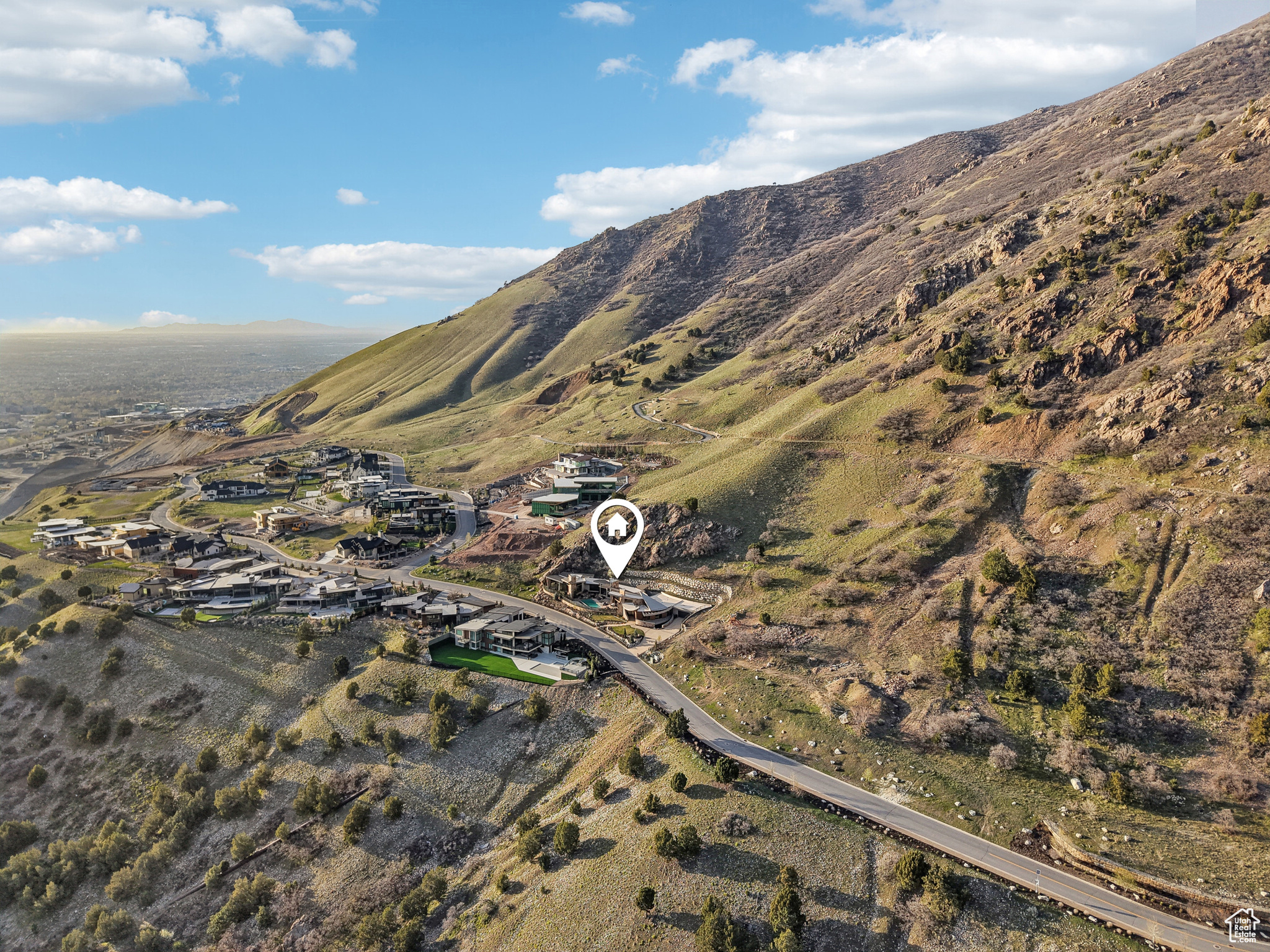 TAVACI - Residential