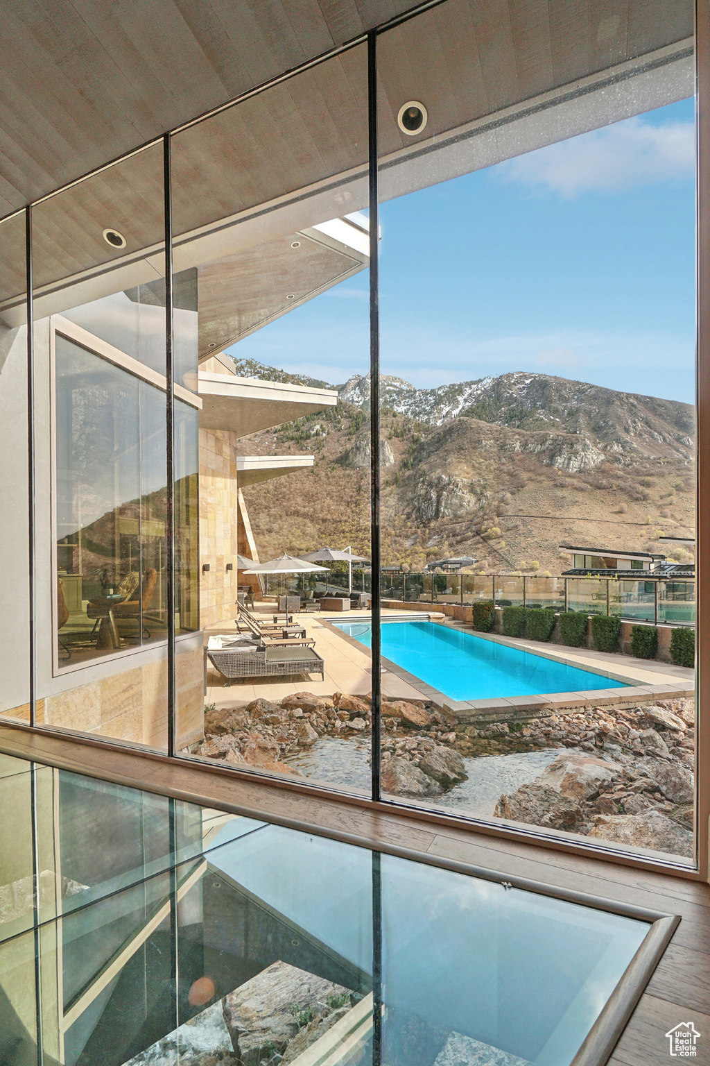 TAVACI - Residential