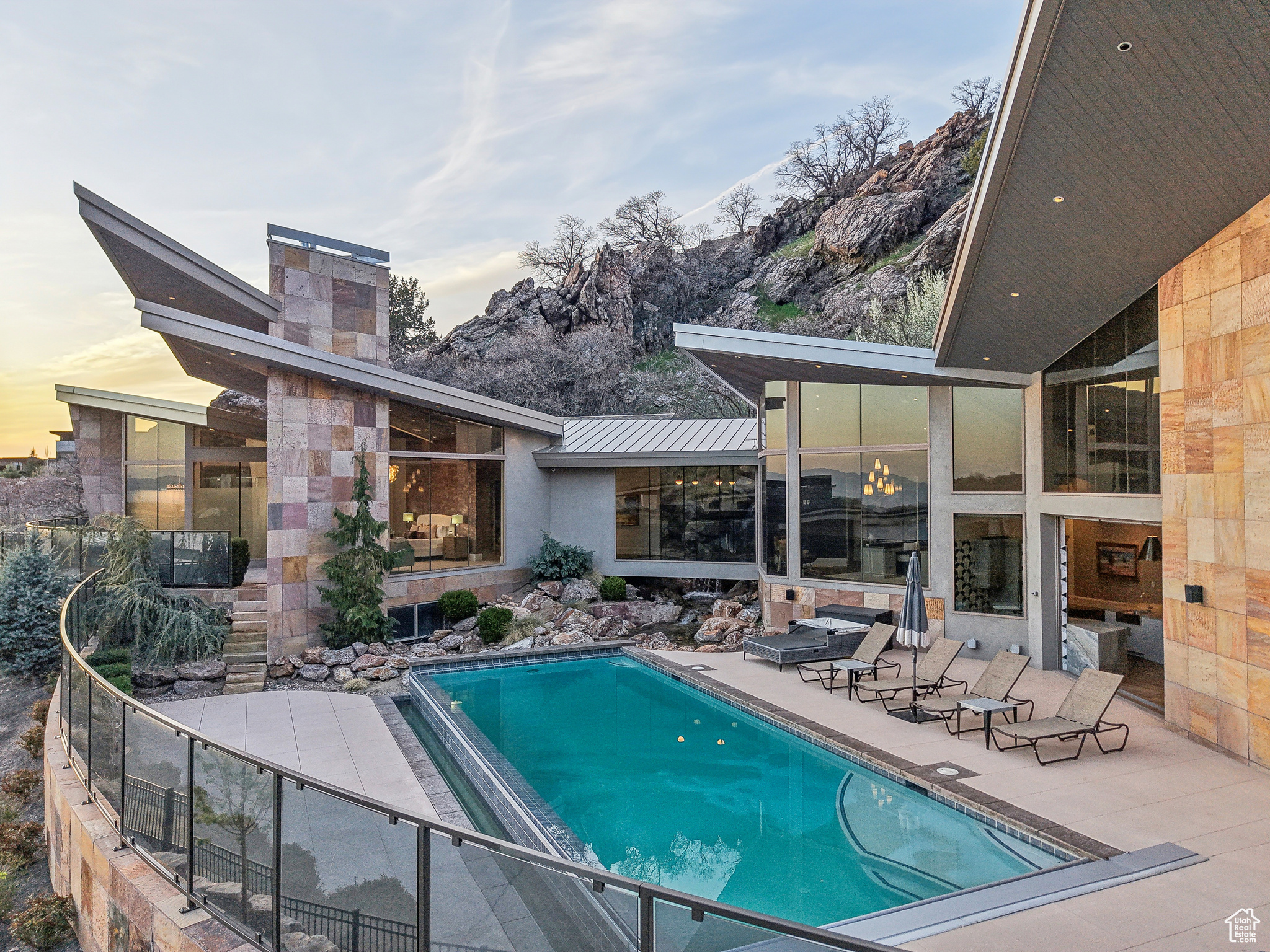 TAVACI - Residential