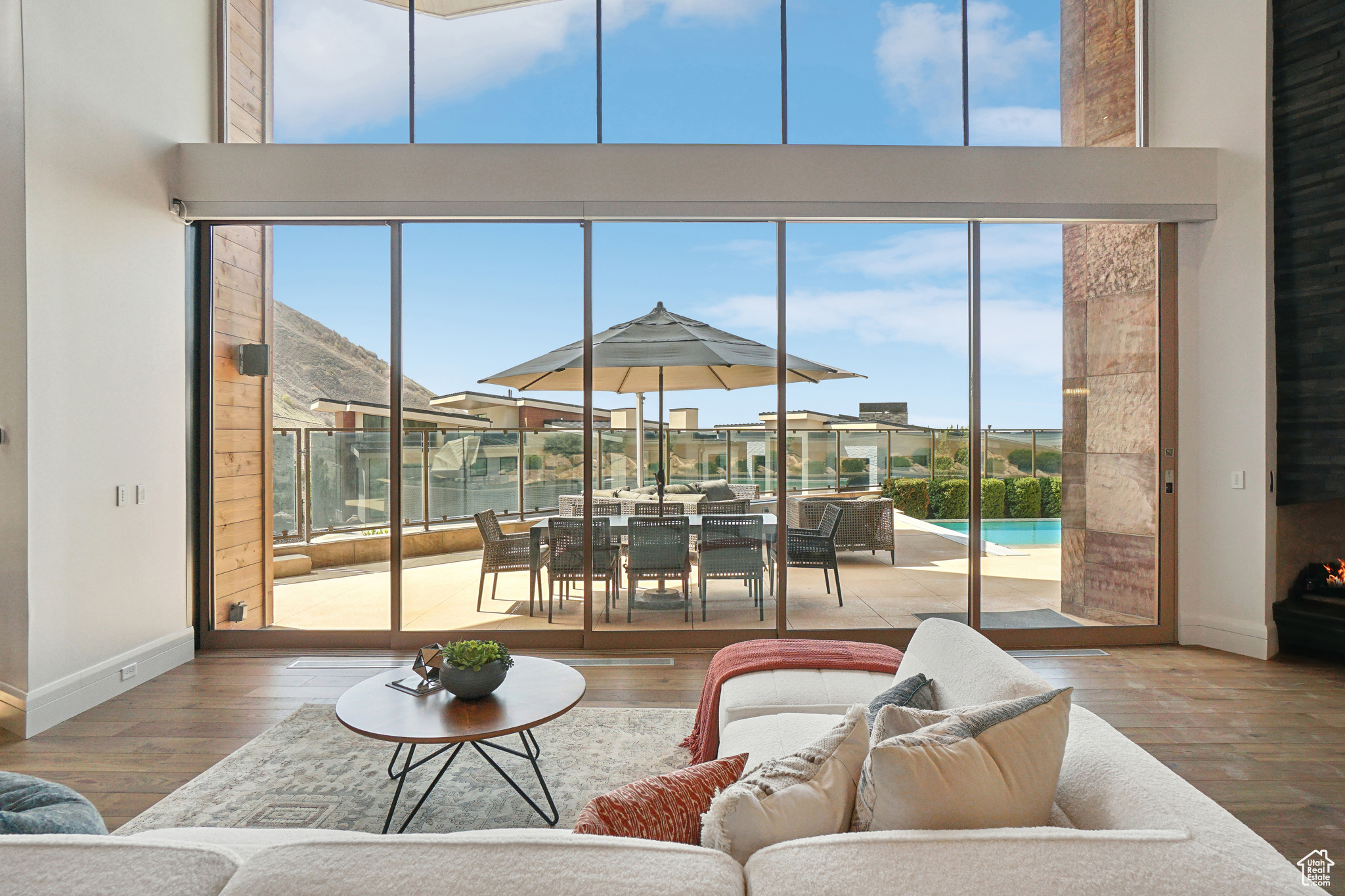 TAVACI - Residential