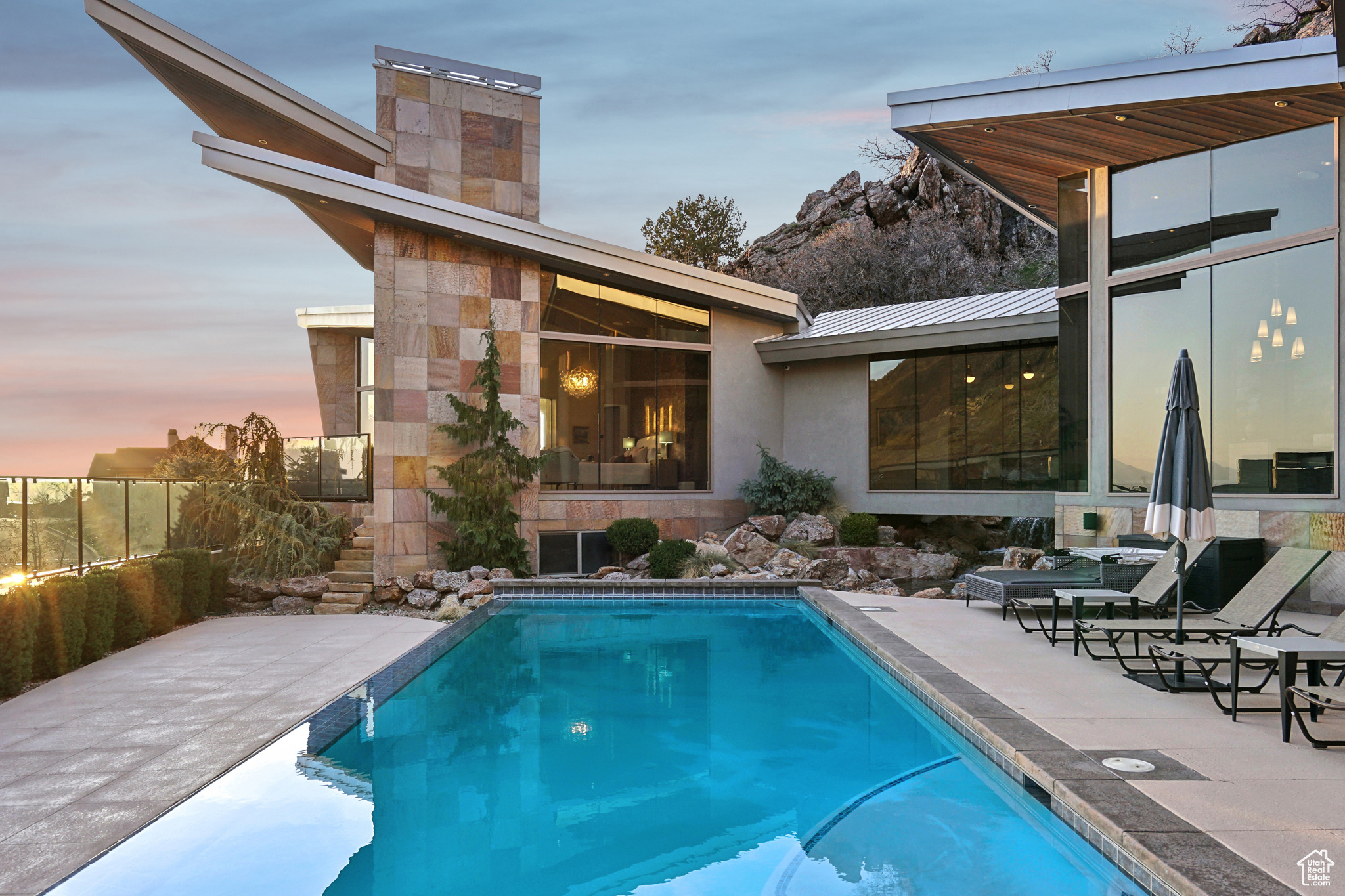 TAVACI - Residential