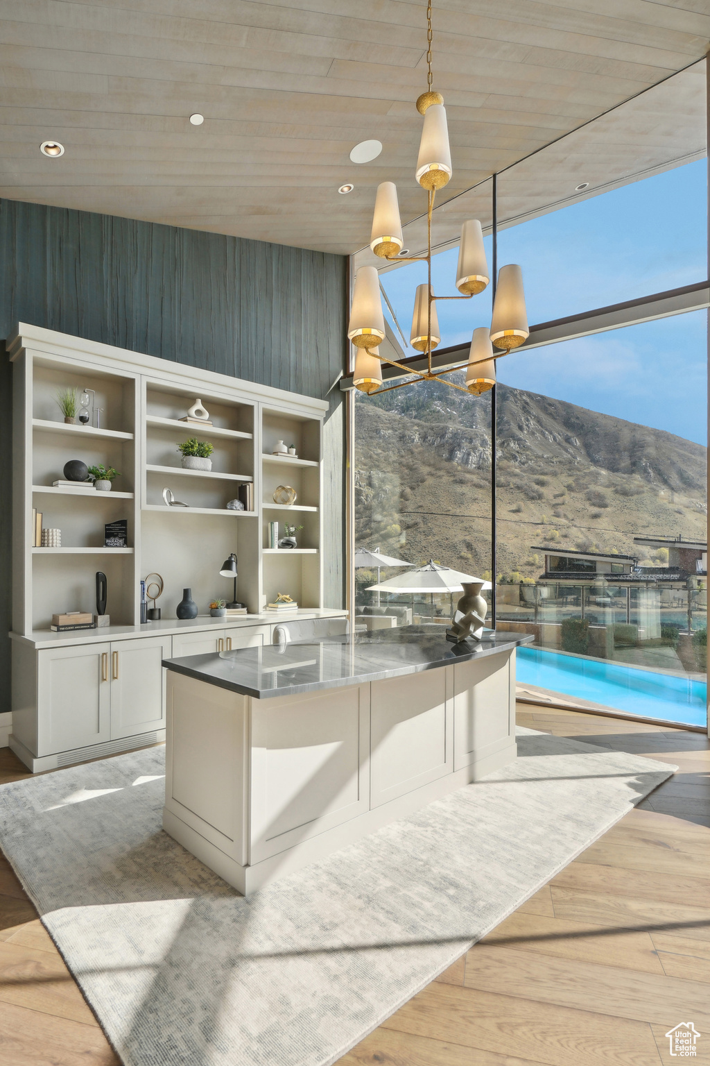 TAVACI - Residential