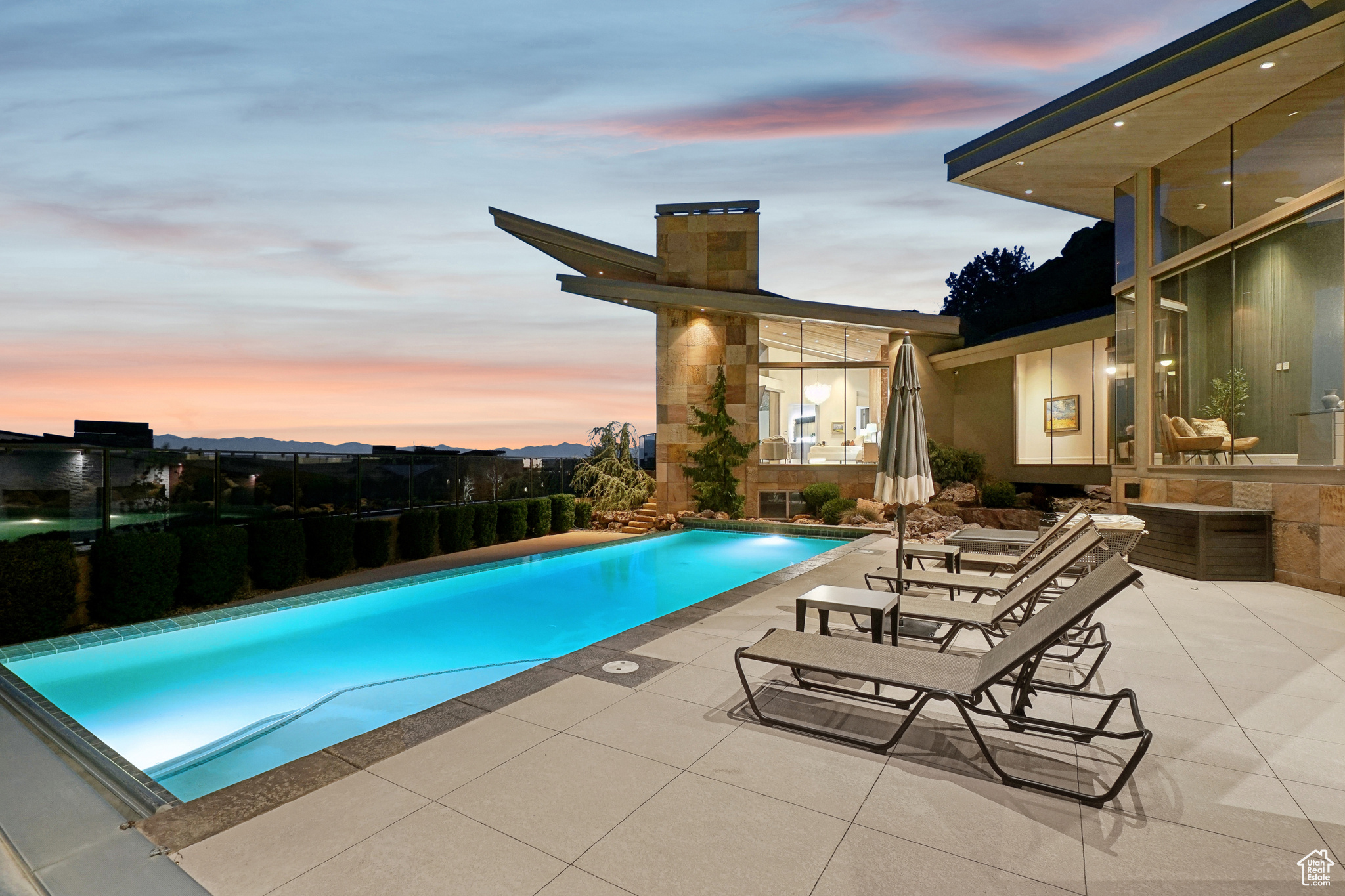 TAVACI - Residential