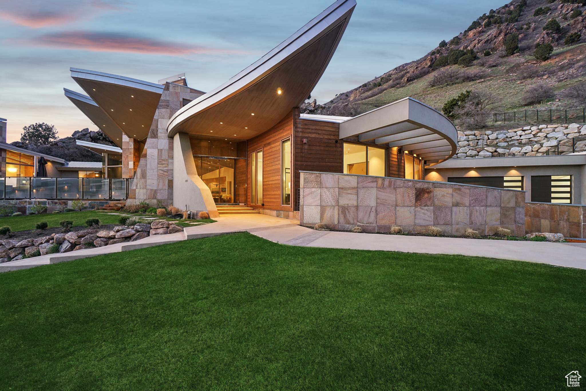 TAVACI - Residential