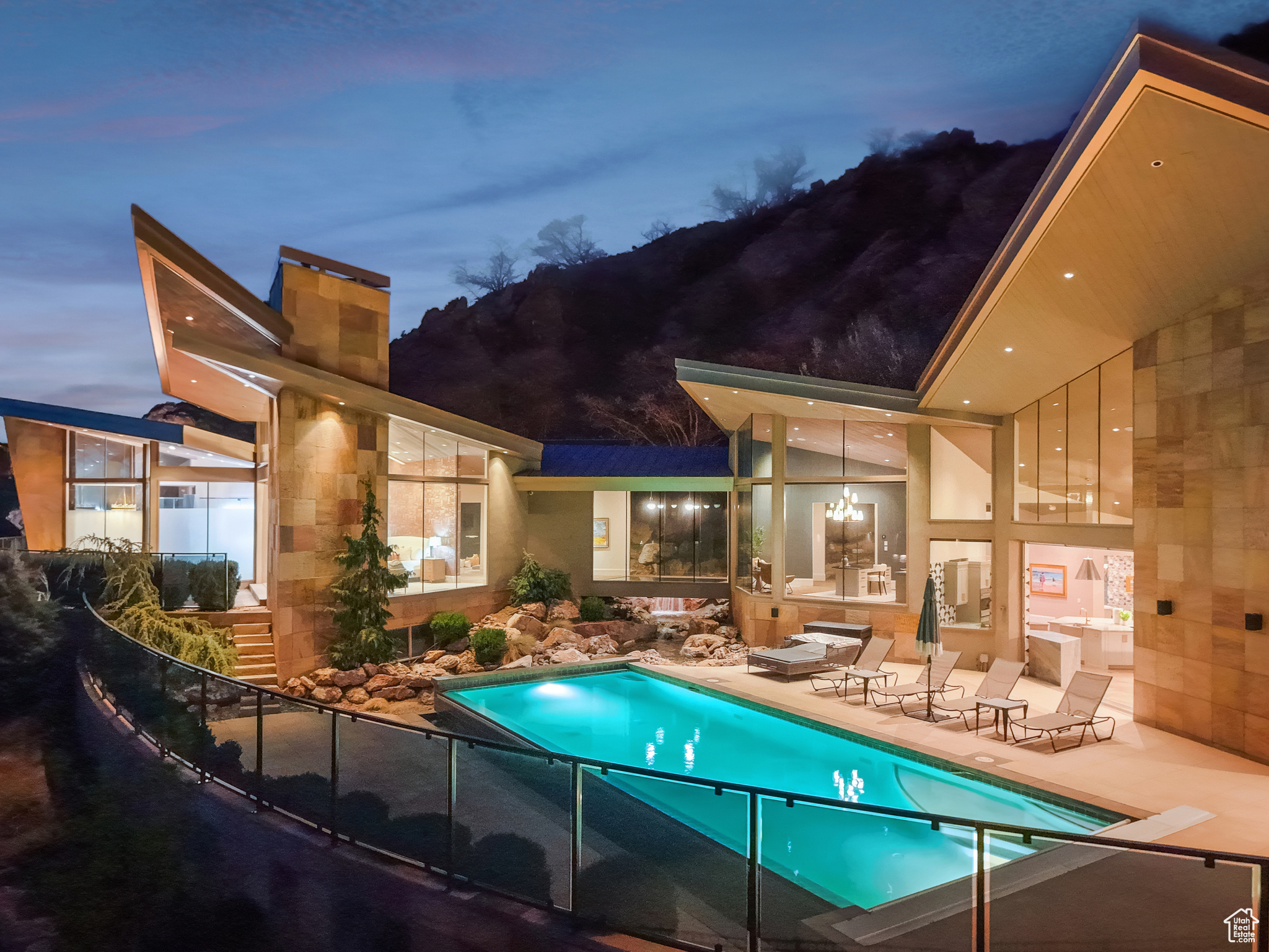 TAVACI - Residential