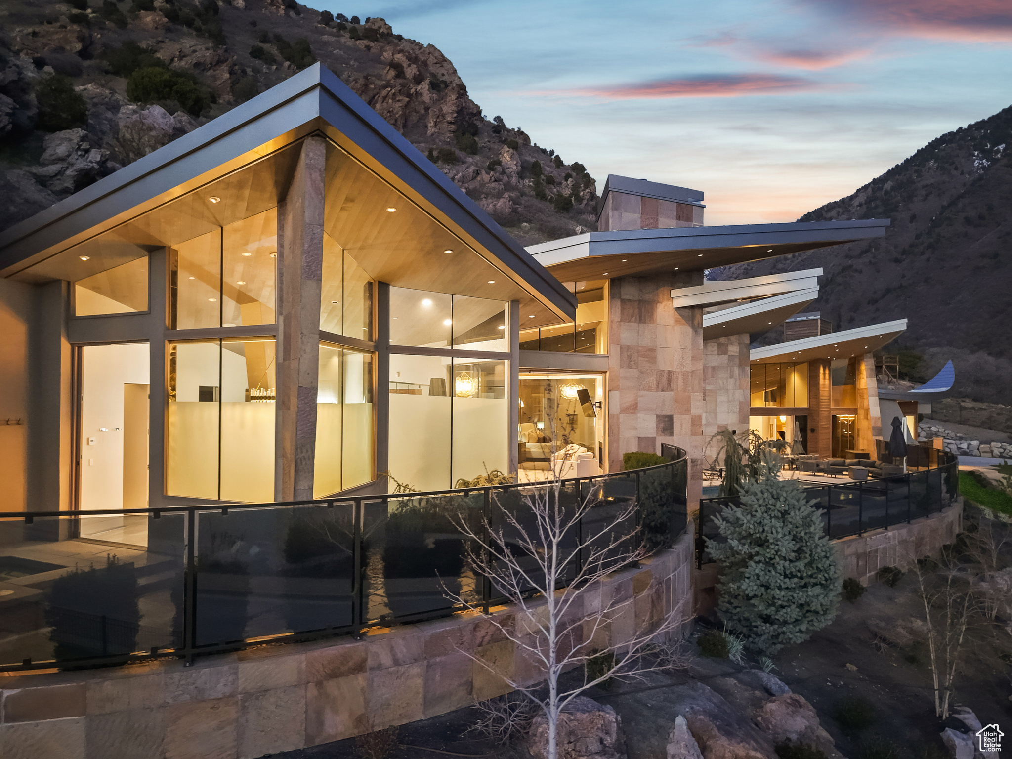 TAVACI - Residential