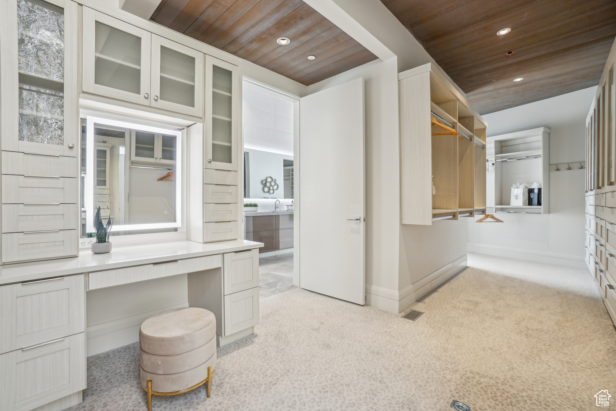 TAVACI - Residential