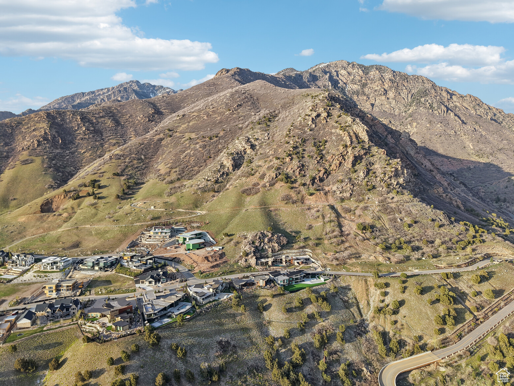 TAVACI - Residential