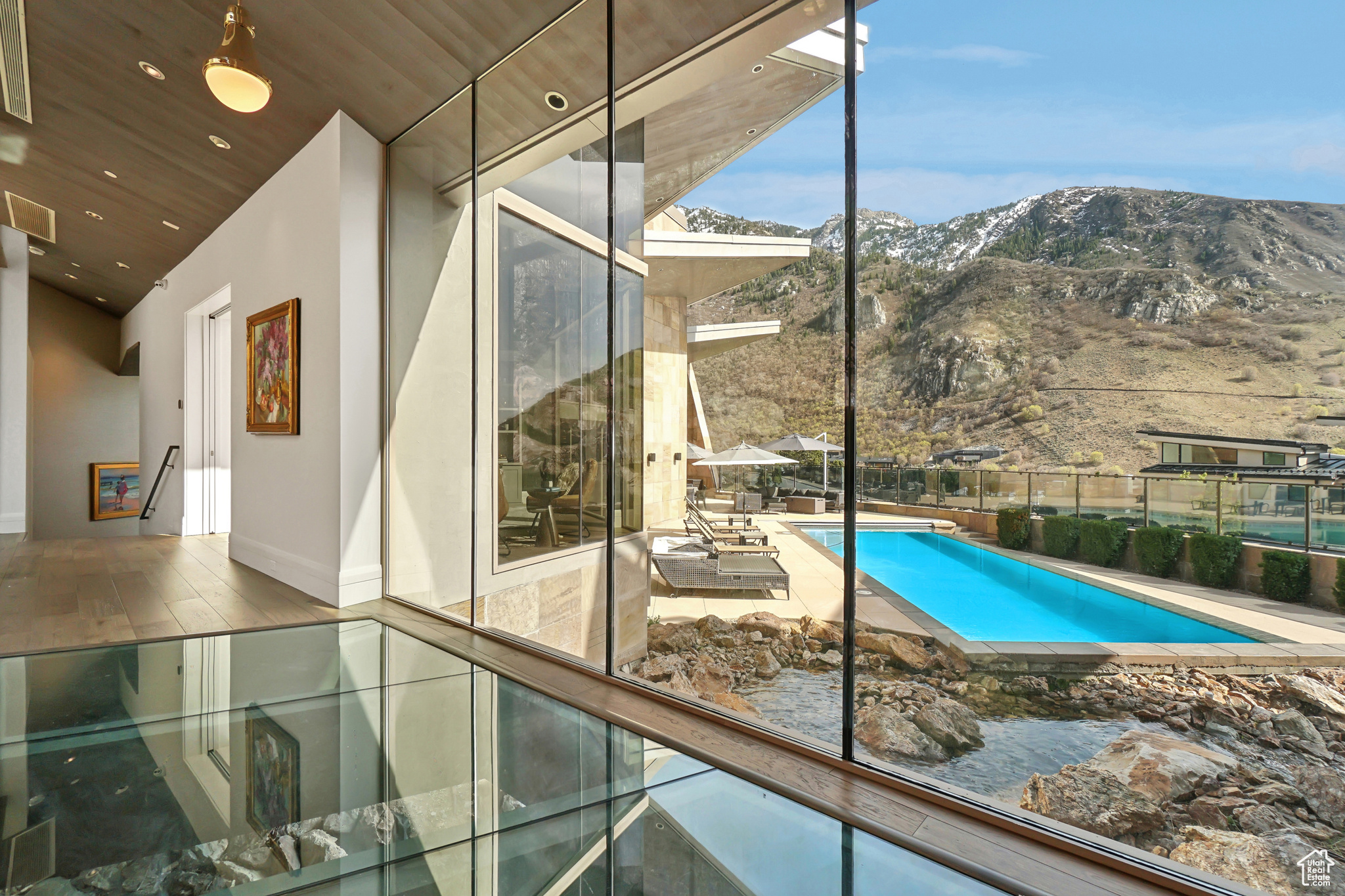 TAVACI - Residential