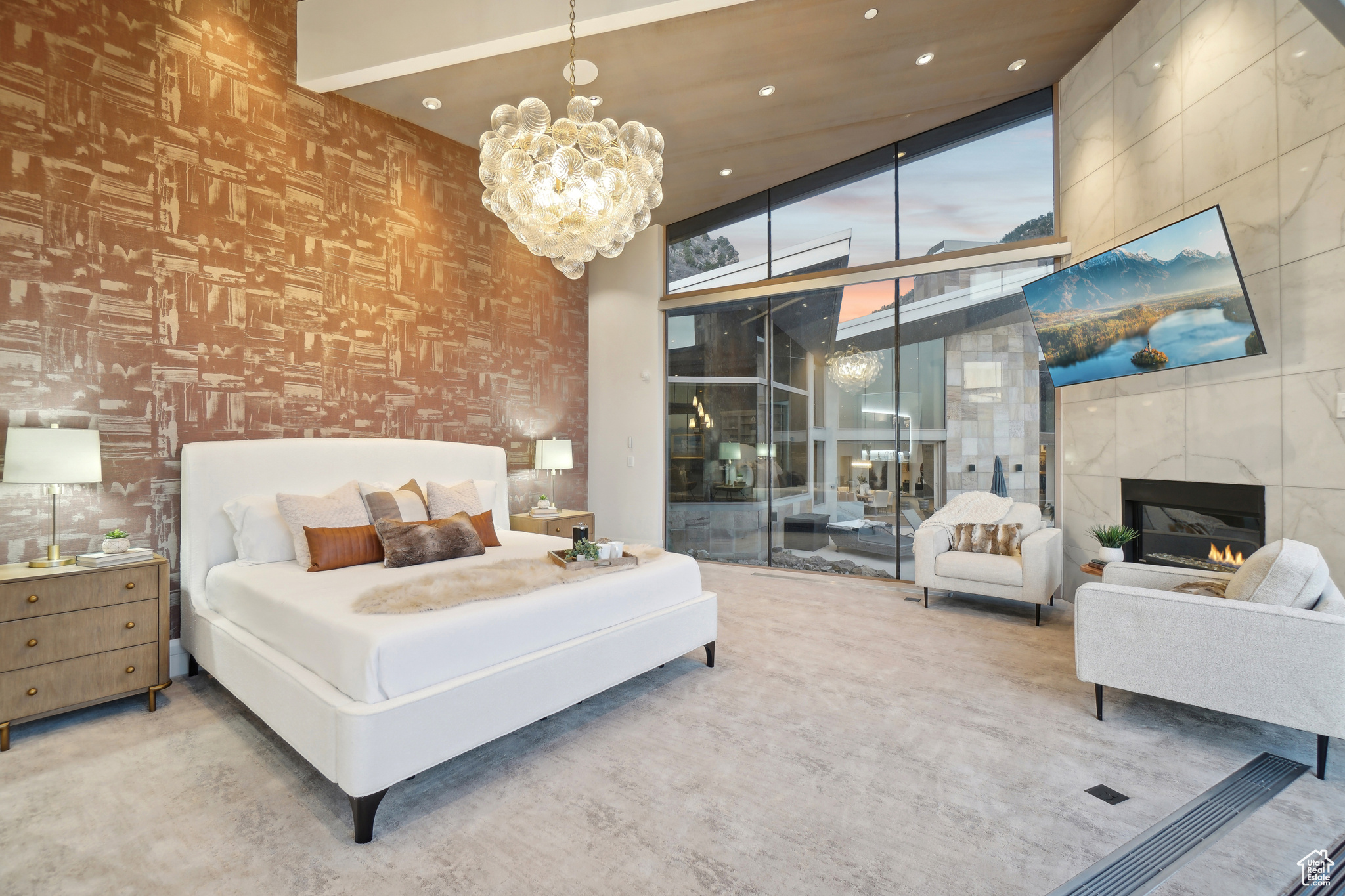 TAVACI - Residential