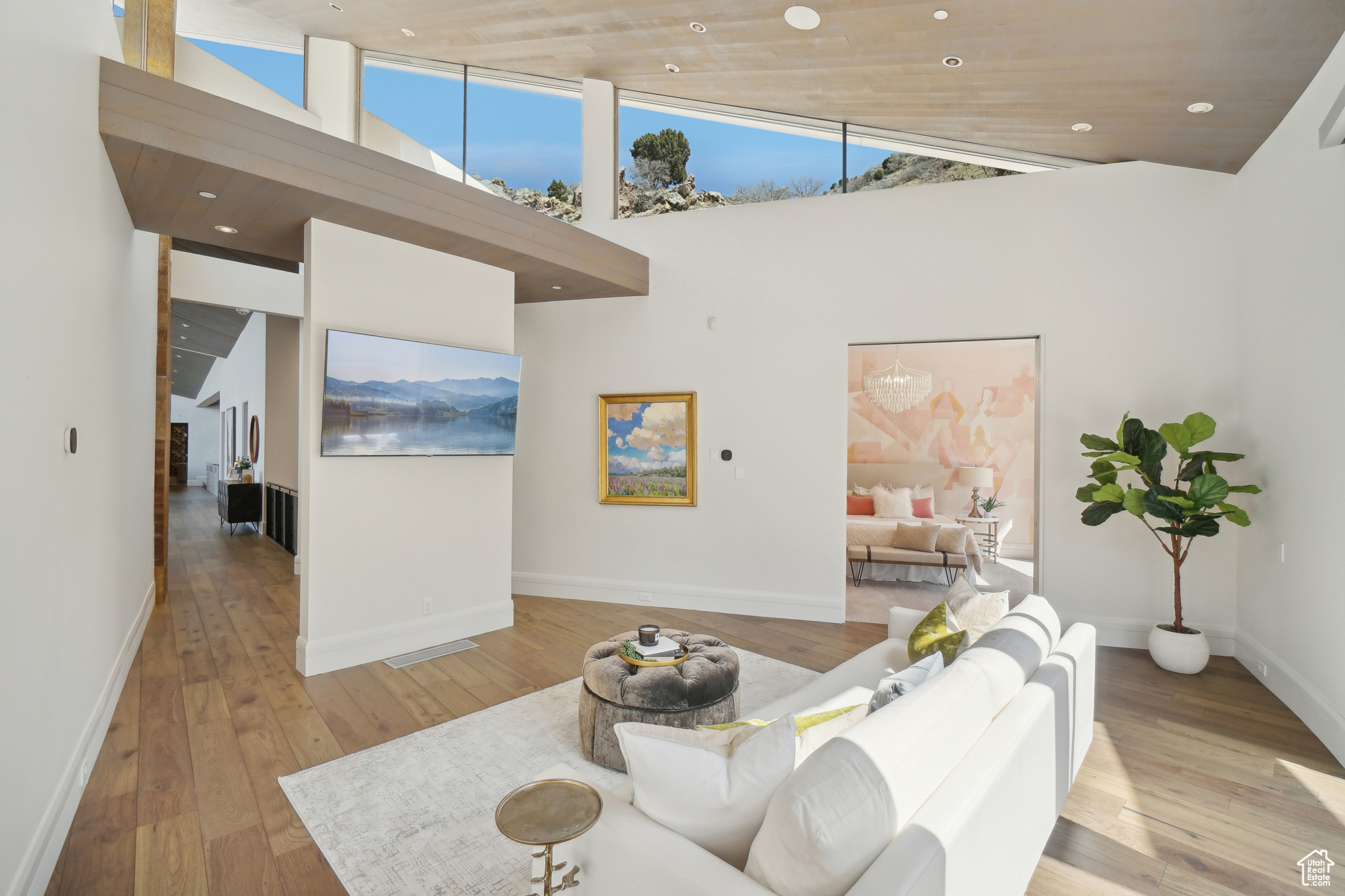 TAVACI - Residential