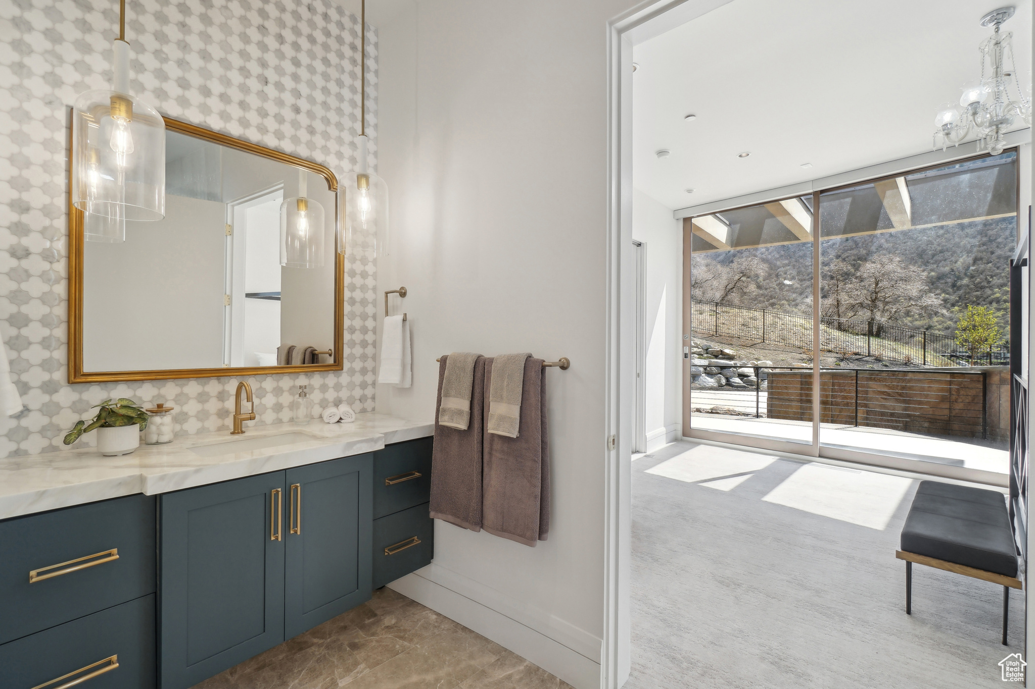 TAVACI - Residential