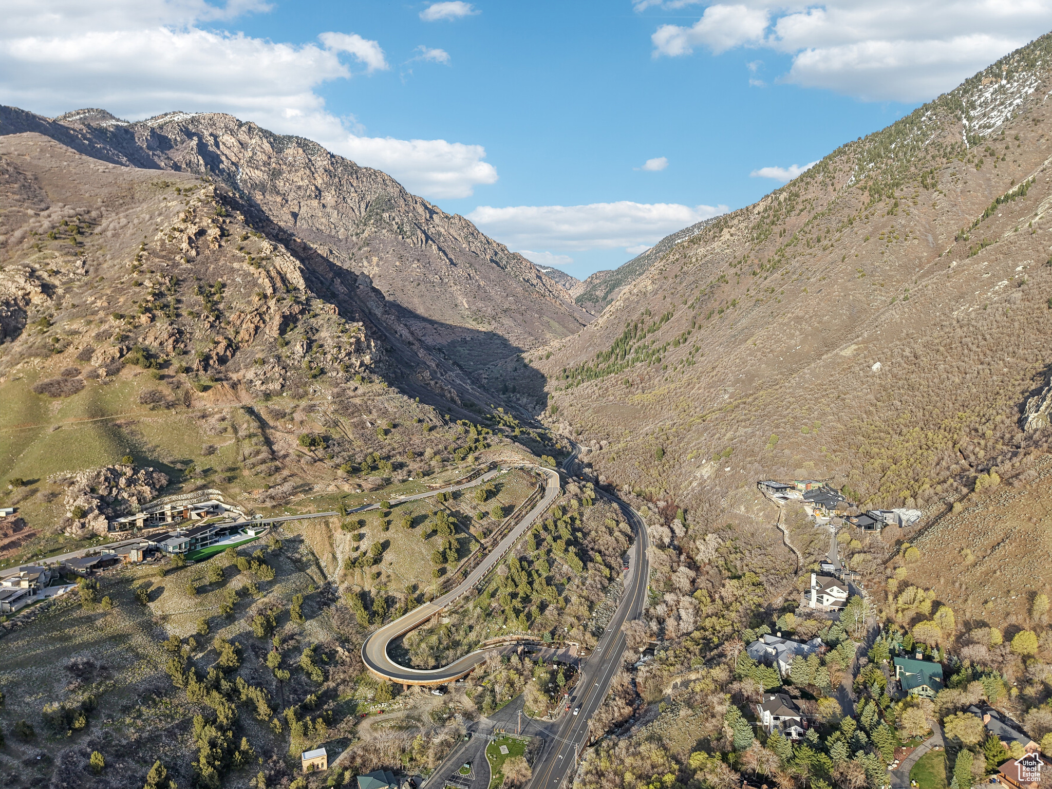 TAVACI - Residential