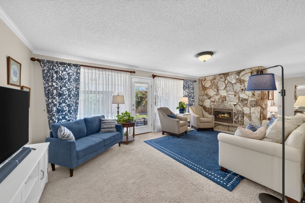 Photo of 3298 CHEROKEE LN N, Provo, UT 84604 (MLS # 2184728)