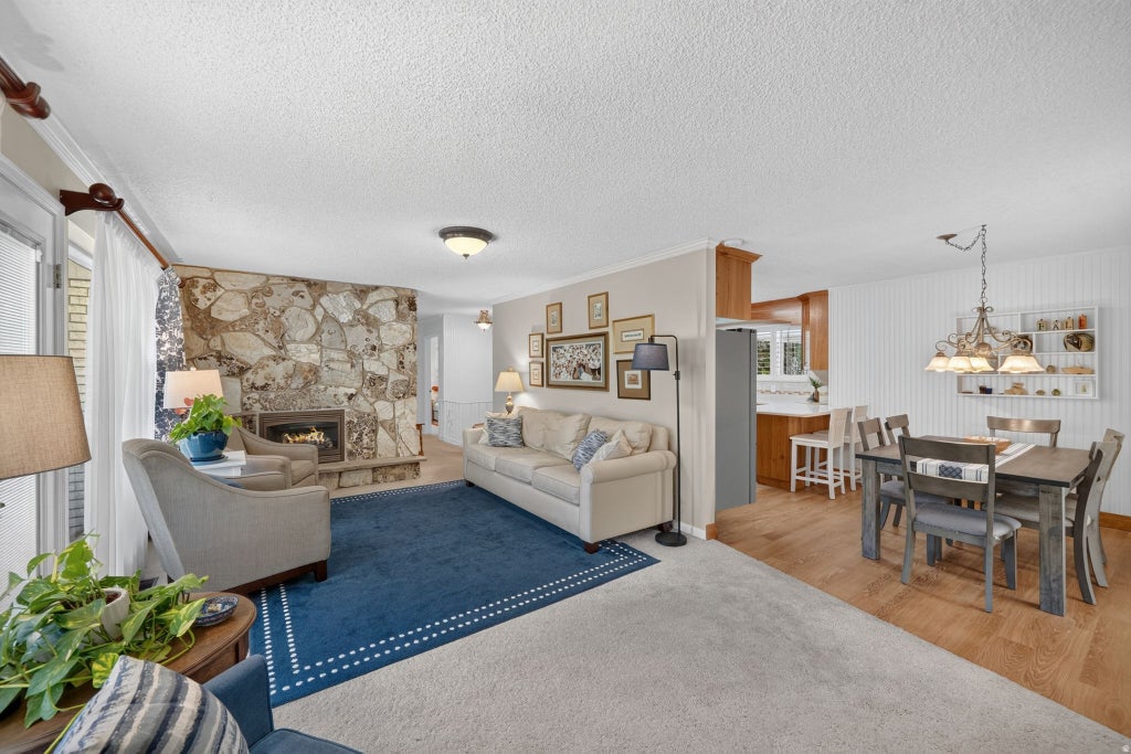 Photo of 3298 CHEROKEE LN N, Provo, UT 84604 (MLS # 2184728)