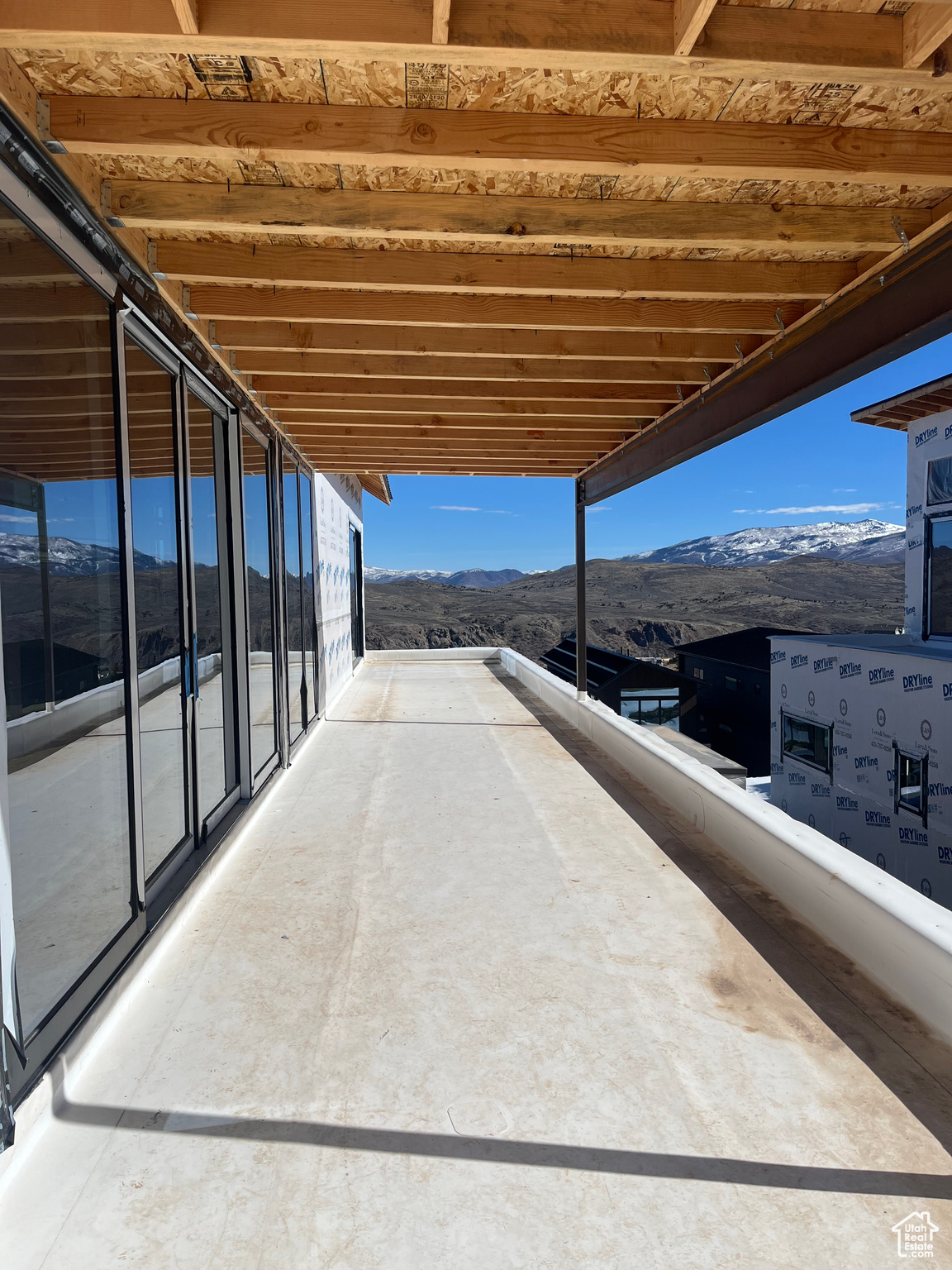 3885 E Islay Dr #28, Kamas, Utah image 11