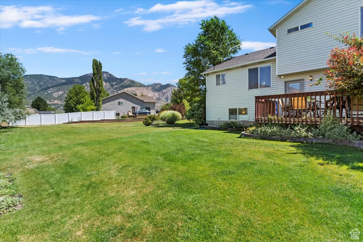 SUMMER FARMS NO. 2 - Residential