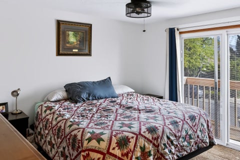 Tiny photo for 422 E 3350 N, North Ogden, UT 84414 (MLS # 2182164)