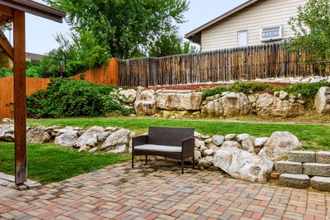Tiny photo for 422 E 3350 N, North Ogden, UT 84414 (MLS # 2182164)